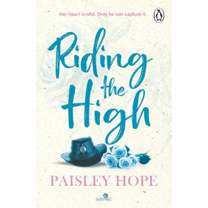 Boys of Tommen: Releasing 10 by Chloe Walsh - Book