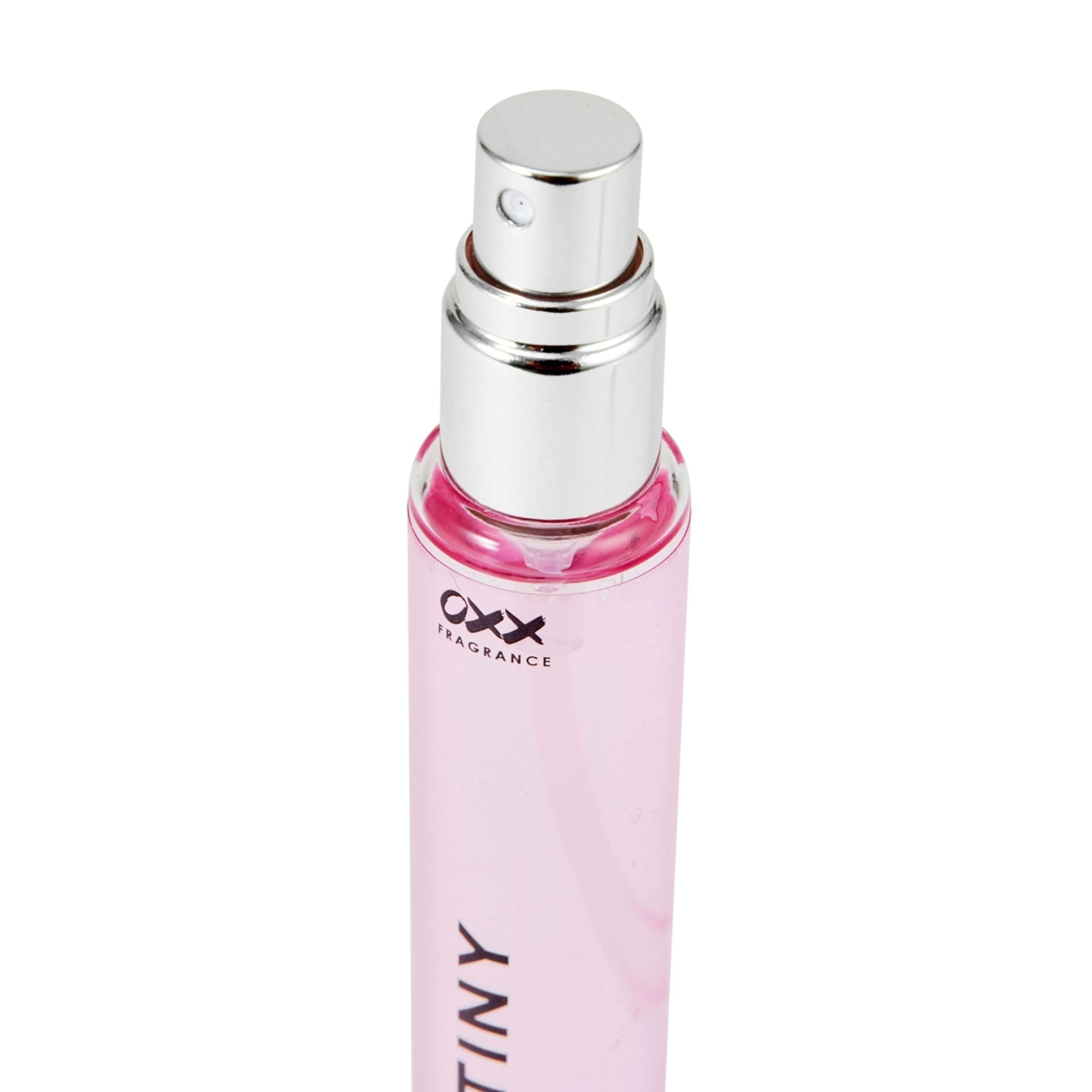 5 OXX Fragrance Destiny Eau De Parfum 20ml, 5 of 6