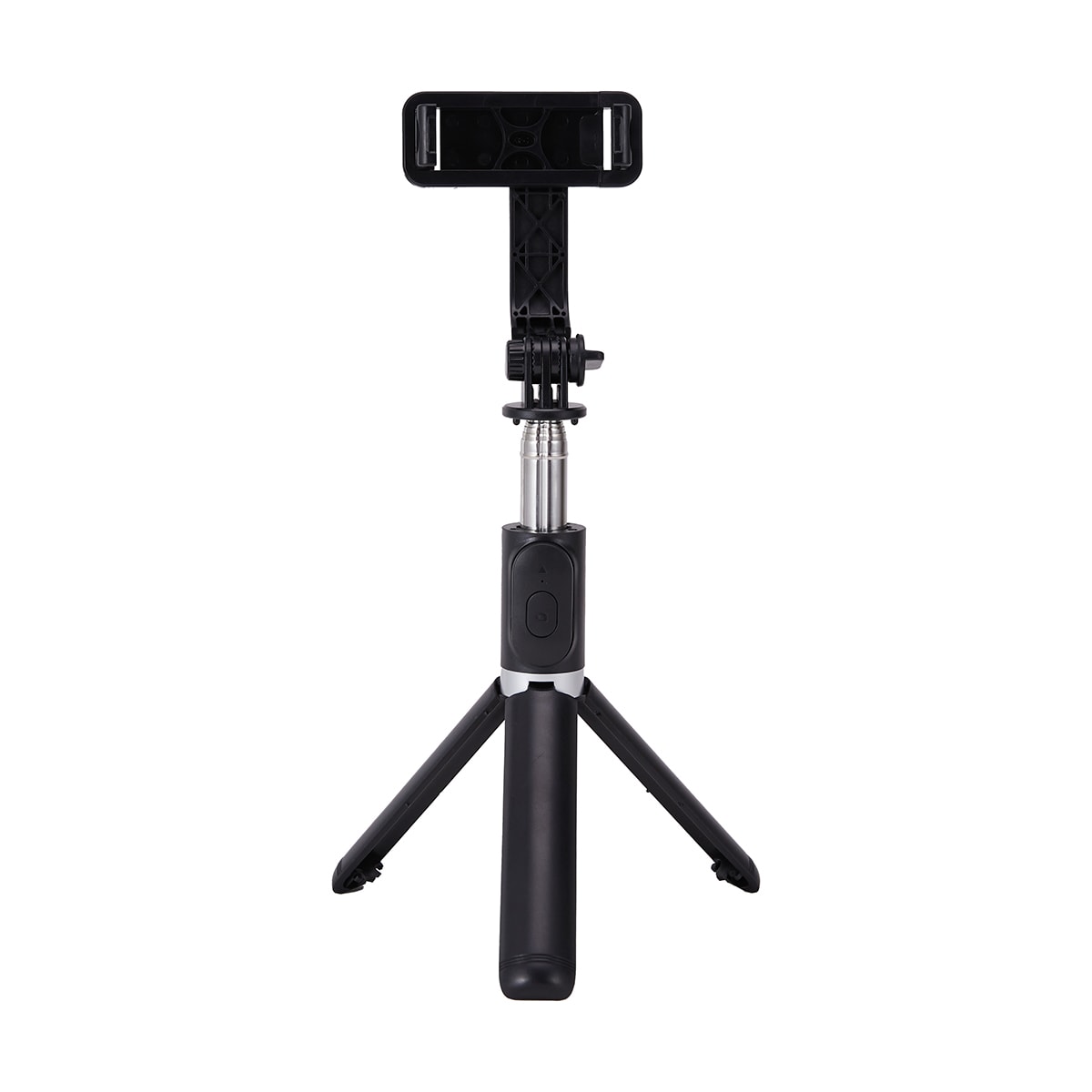 Bluetooth Selfie Stick and Tripod Kmart