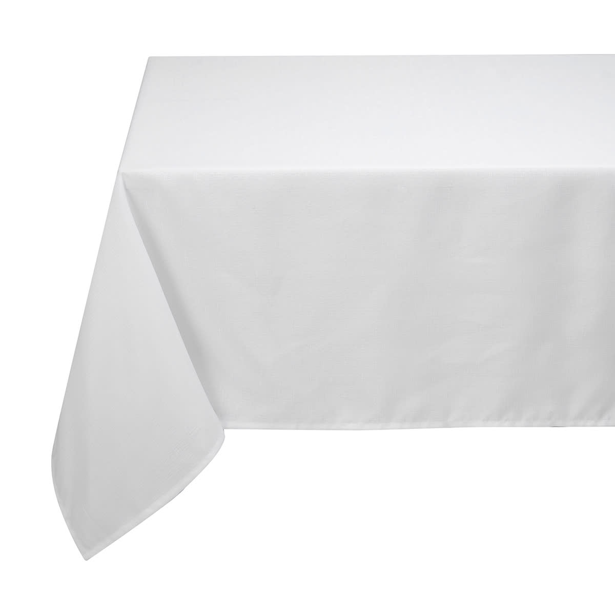 Tablecloths kmart store