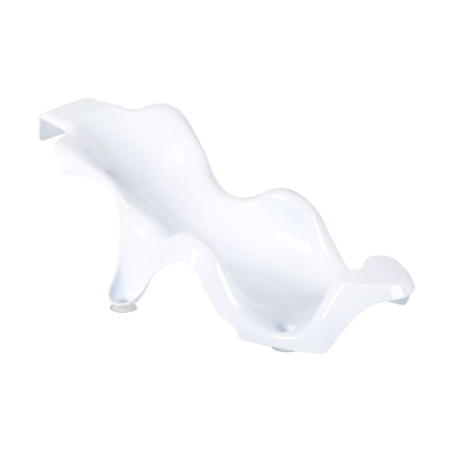 Bath Seat - Kmart NZ