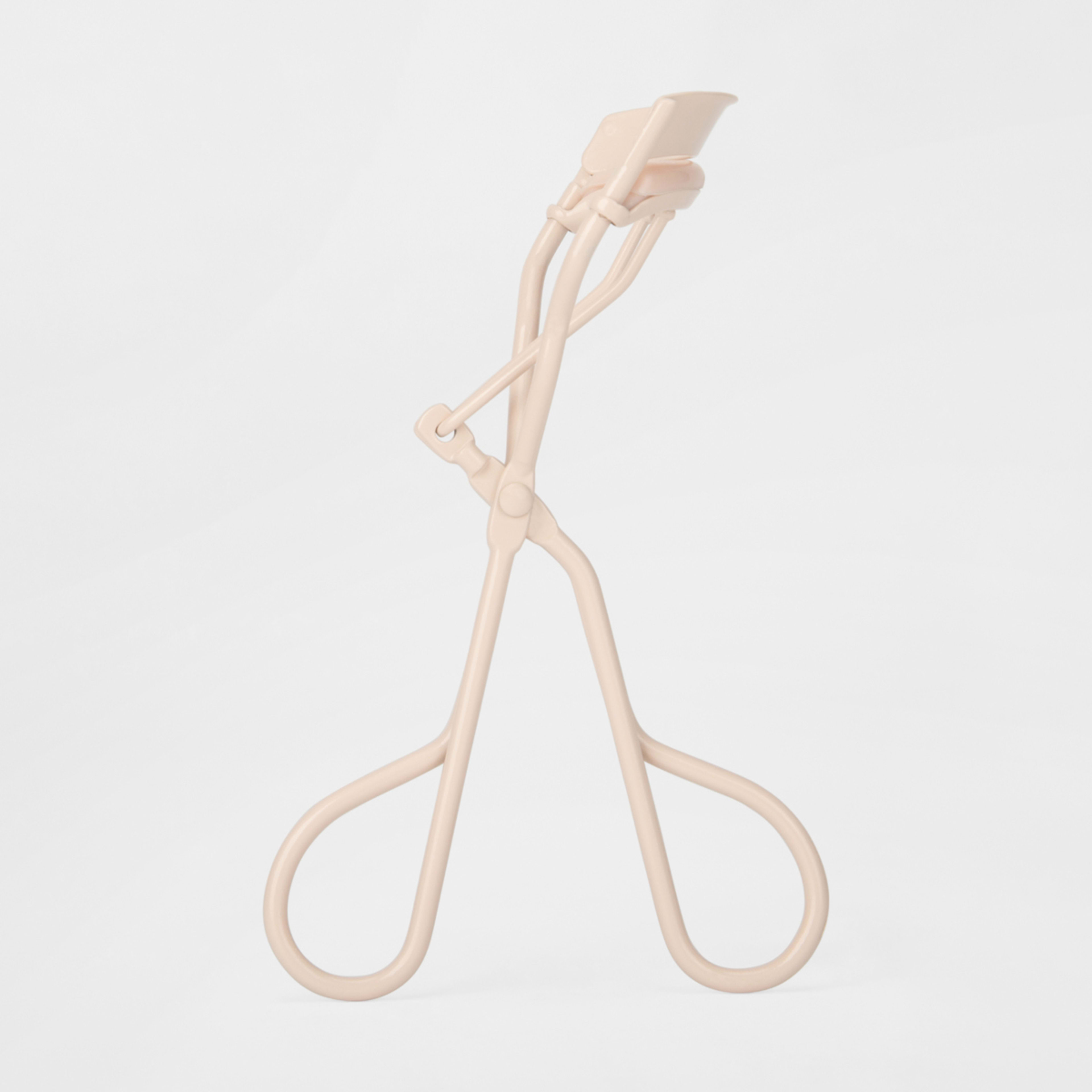 OXX Studio Curved Eyelash Curler Kmart