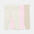 Pink 3pk