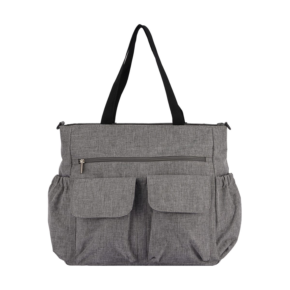 Convertible Nappy Bag Kmart NZ