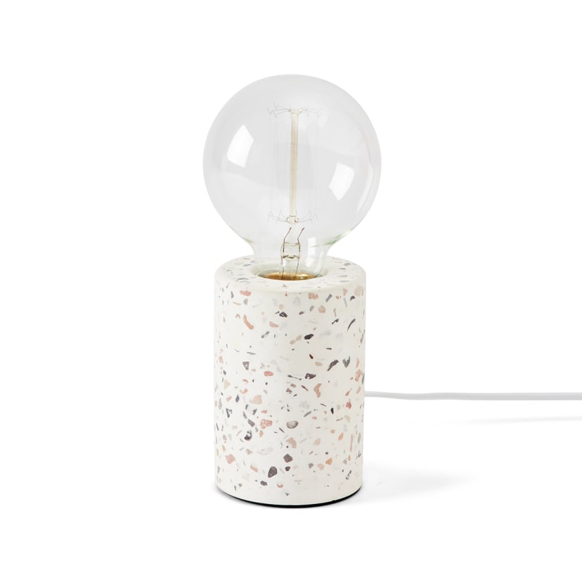 Leo Table Lamp Kmart