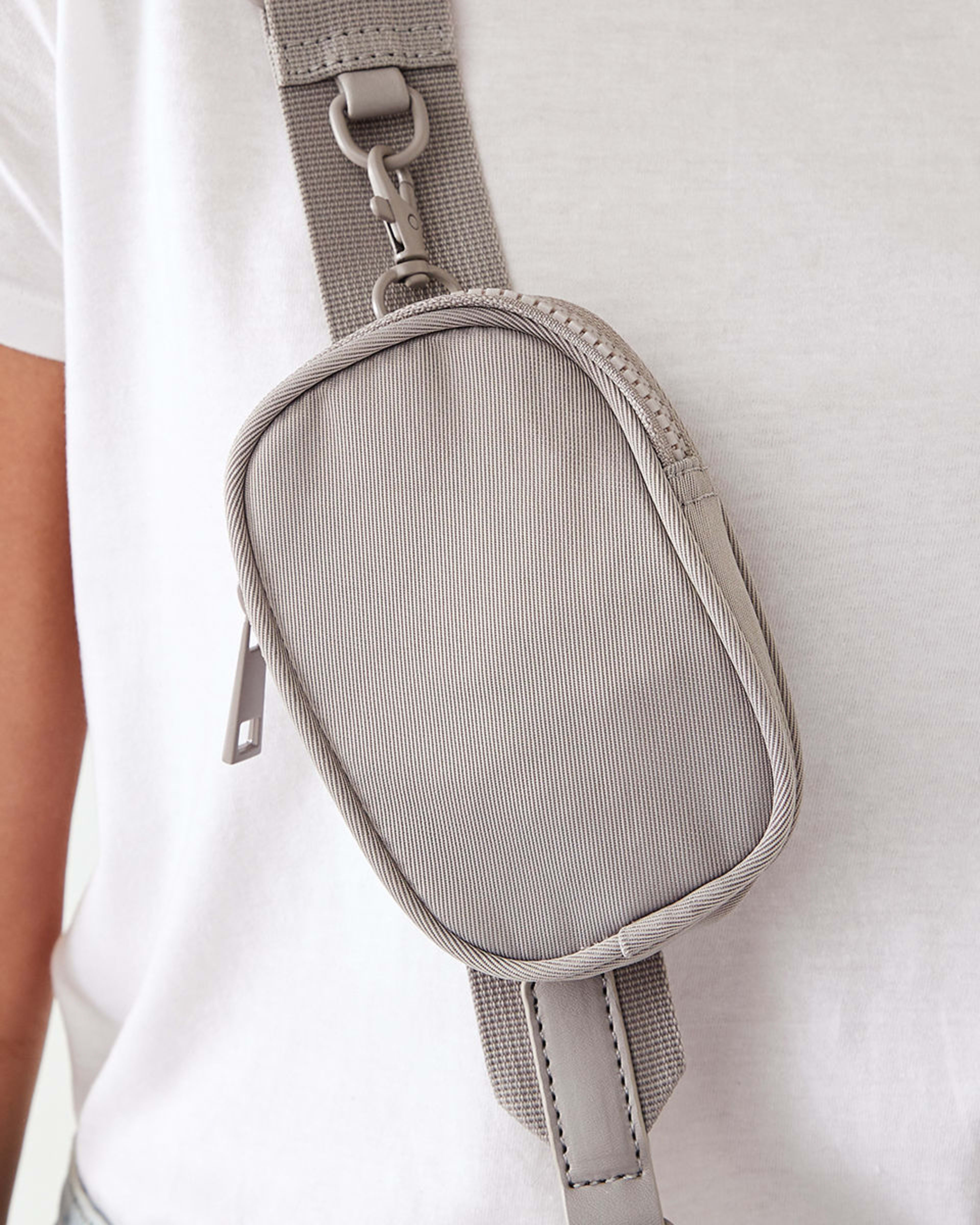 Urban Utility Crossbody Bag Kmart NZ