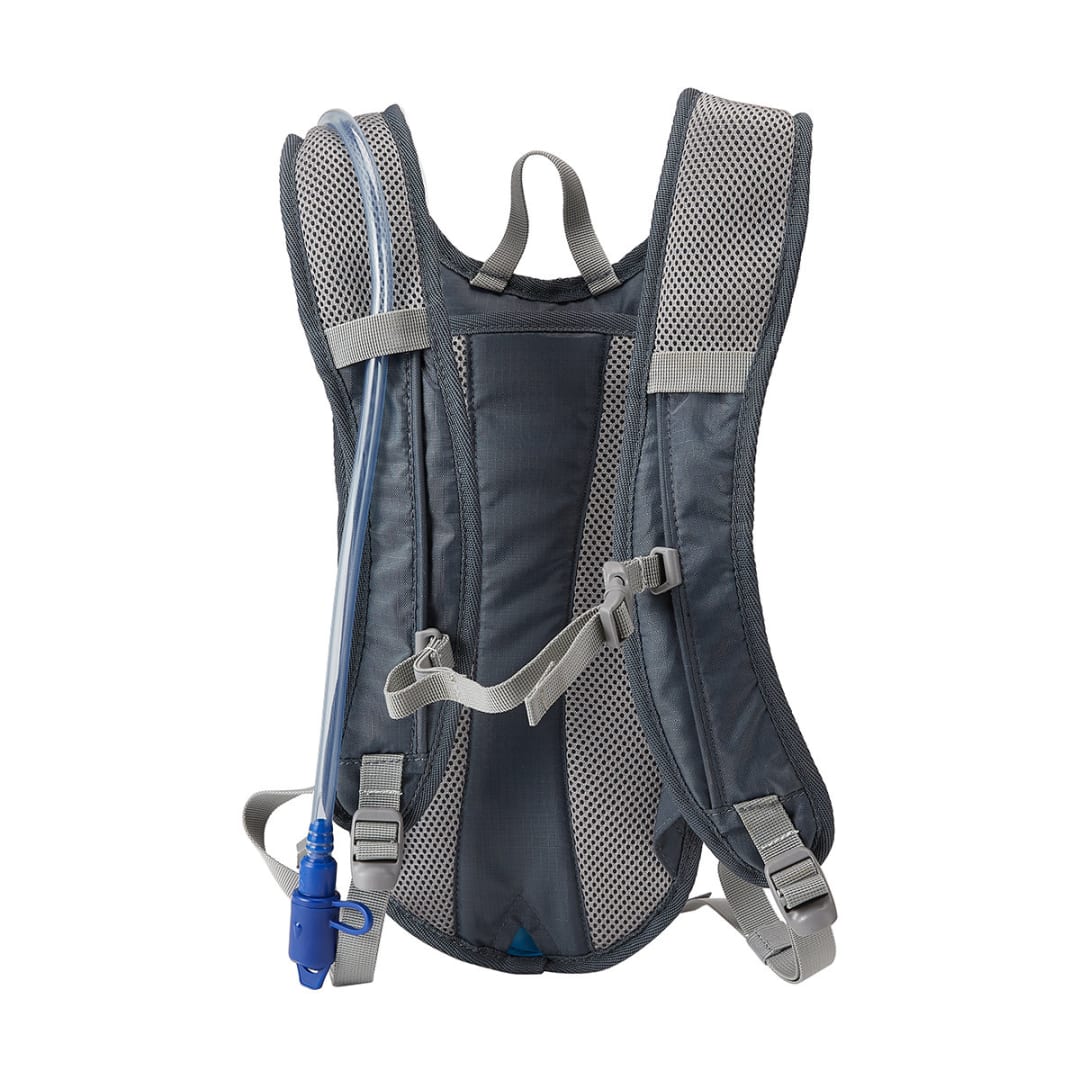 2L Hydration Pack Kmart