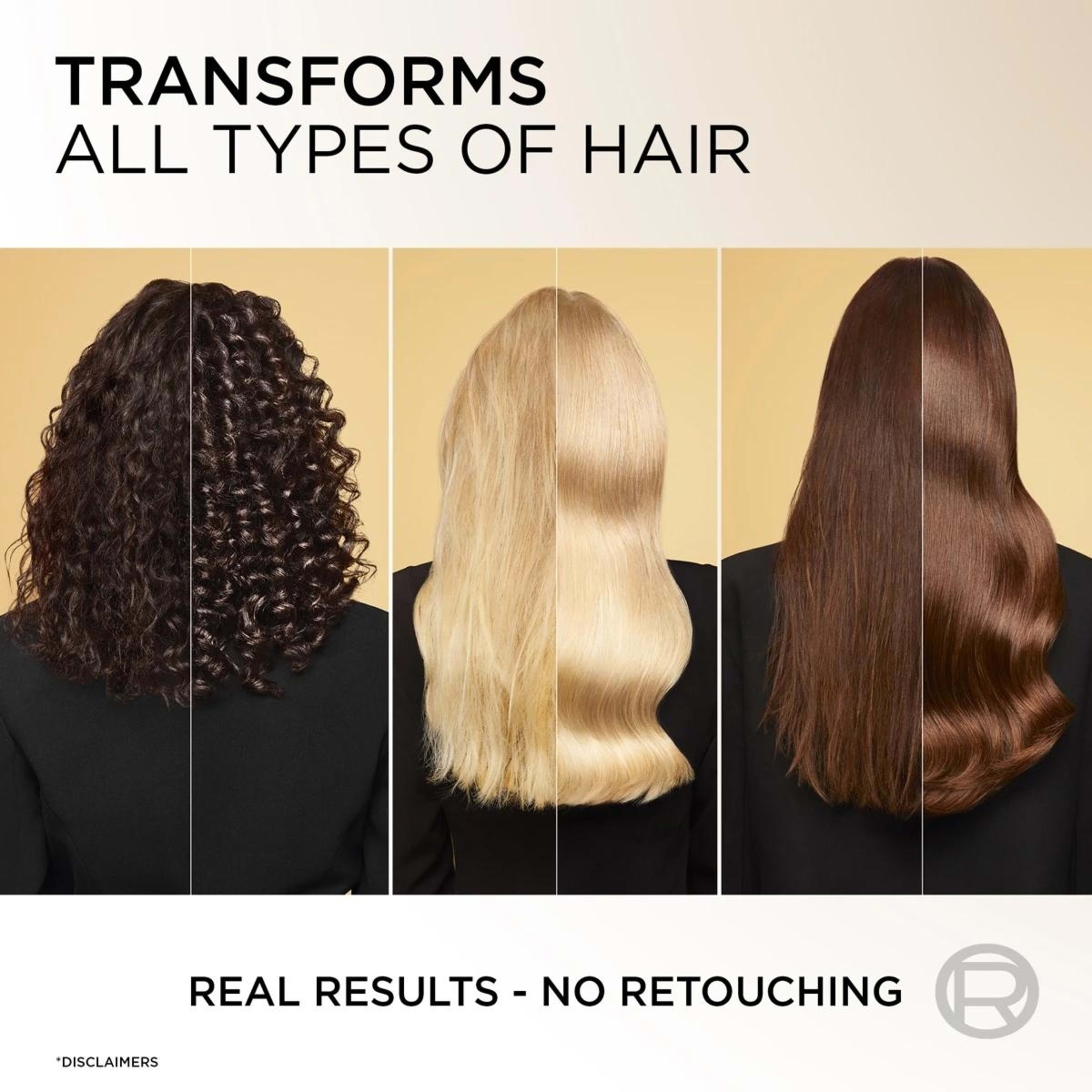 4 L'Oreal Paris Elvive Extraordinary Oil Treatment 100ml, 4 of 7