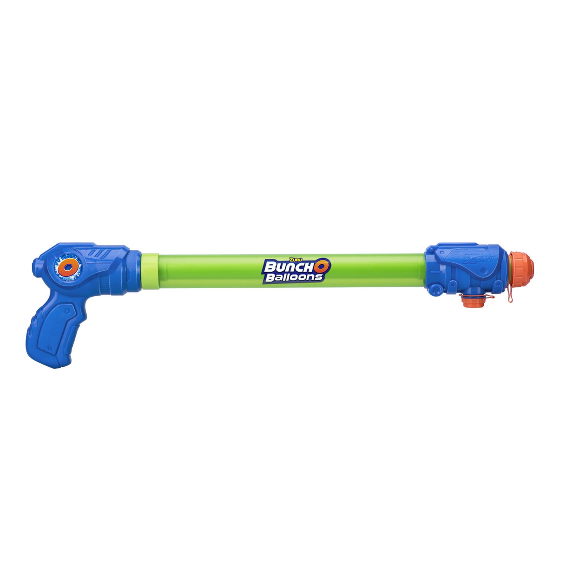 Zuru Bunch O Balloons Water Filler Soaker Kmart