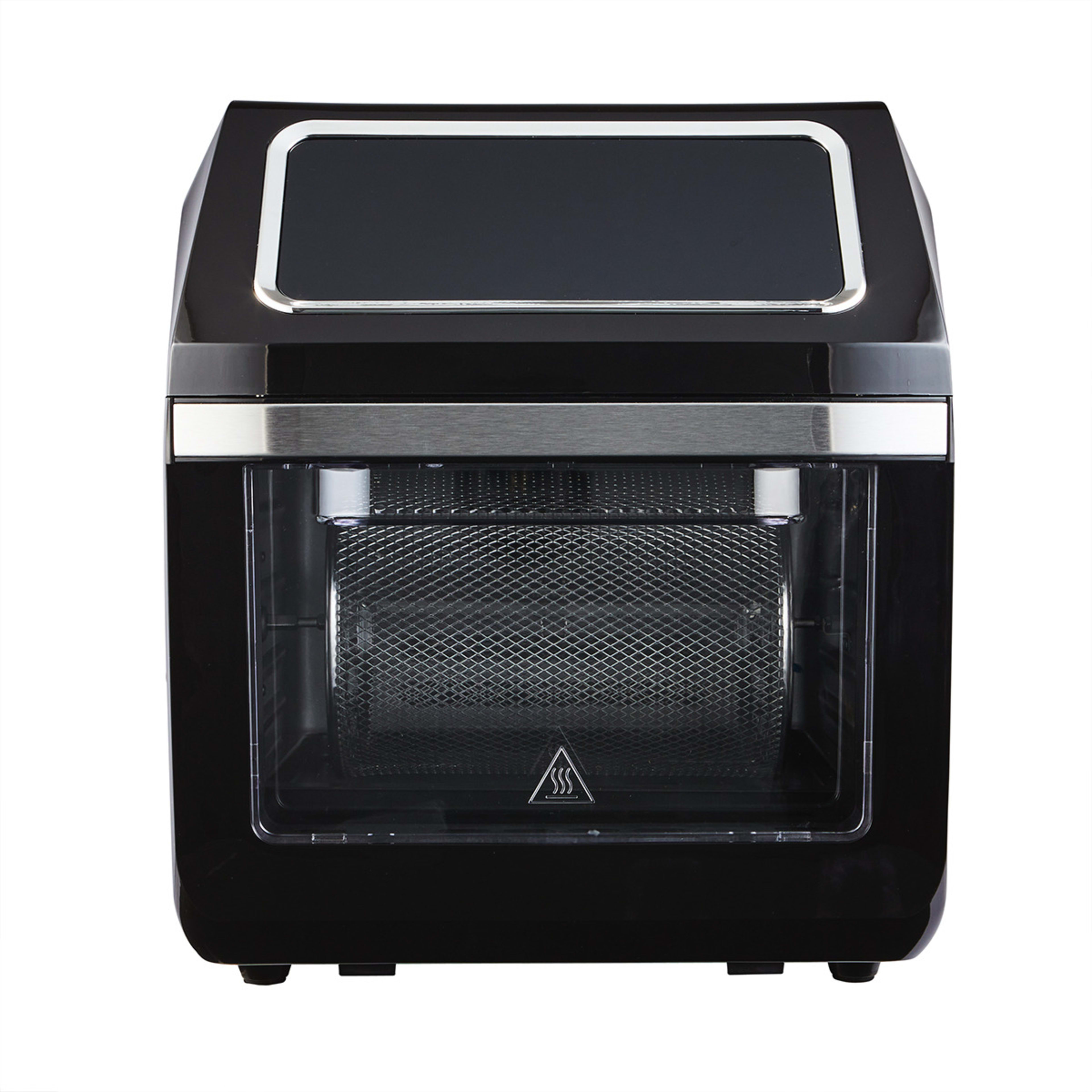 3in1 Air Fryer Oven Kmart