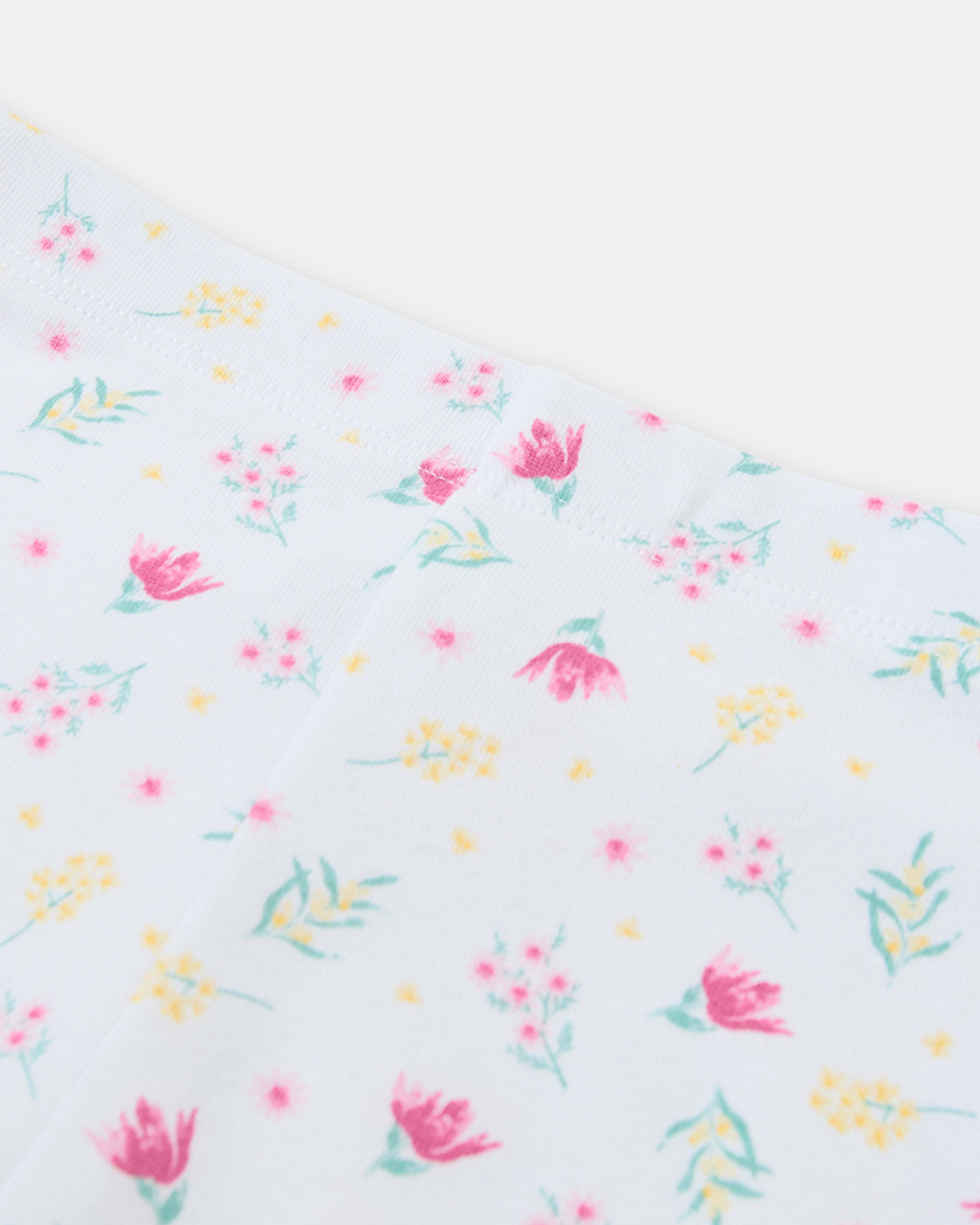 8 4 Piece Starter Set Lil Petal, 8 of 10