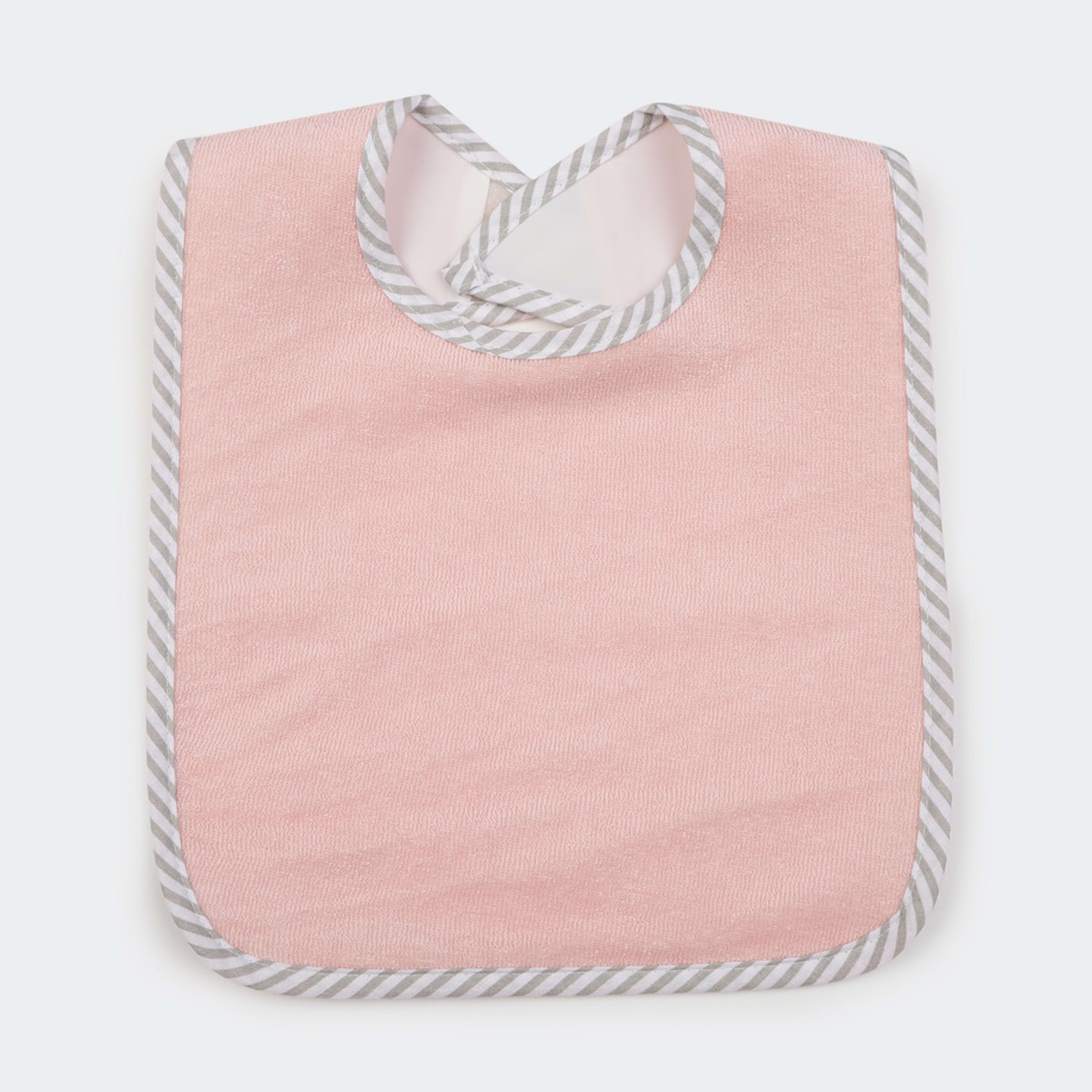 4 7 Pack Bibs, 4 of 5