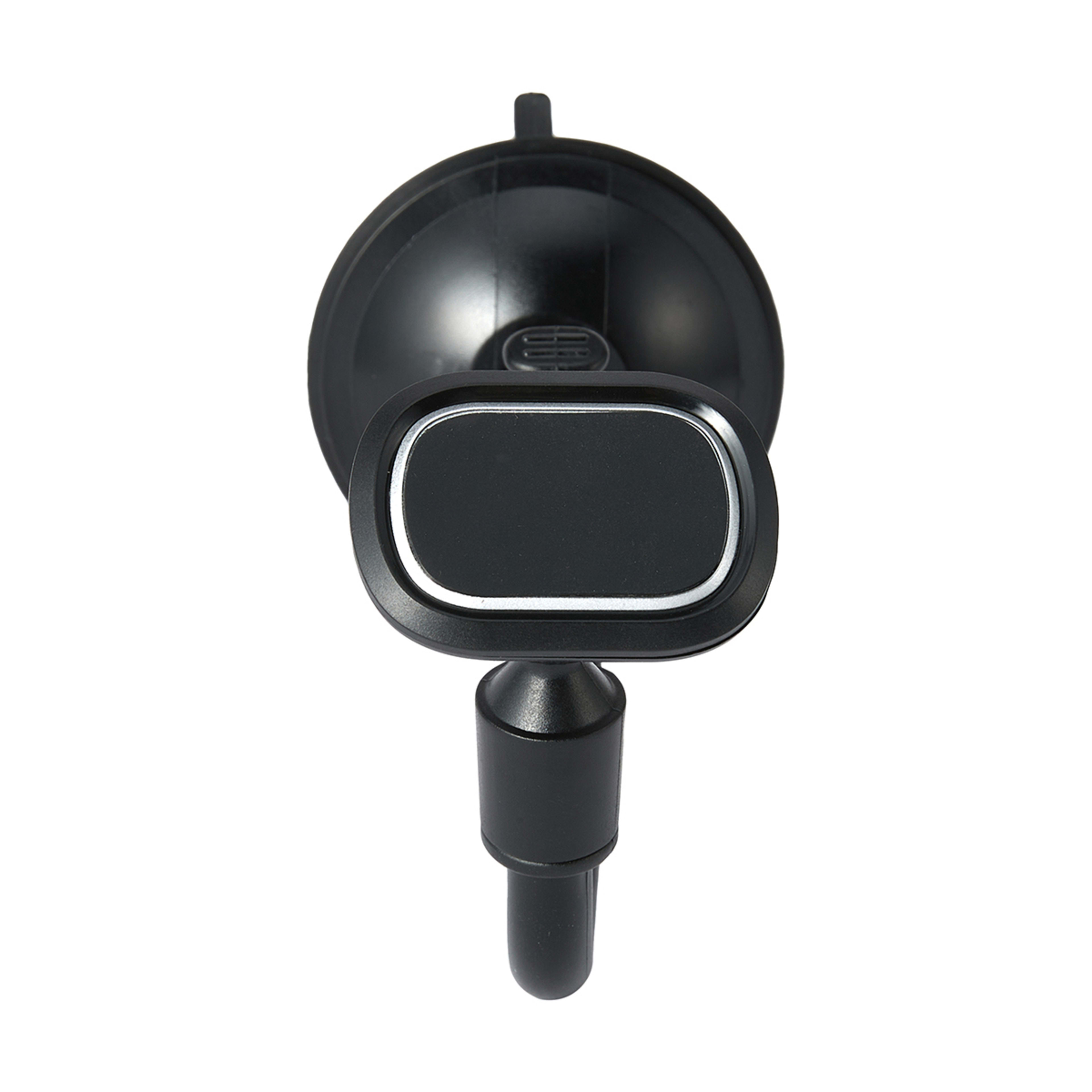 Suction Cup Phone Holder Kmart