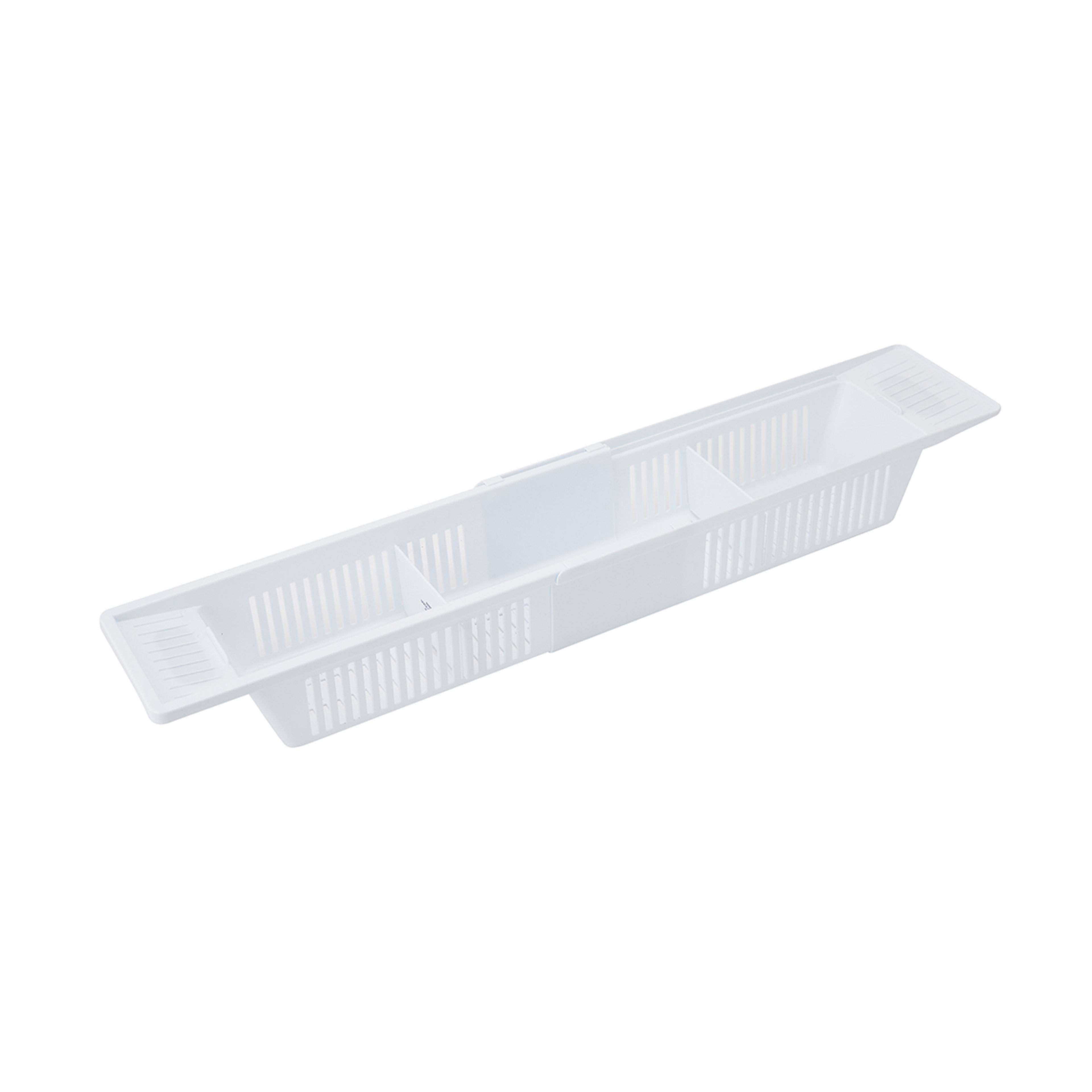 Bathtub Storage Shelf Kmart