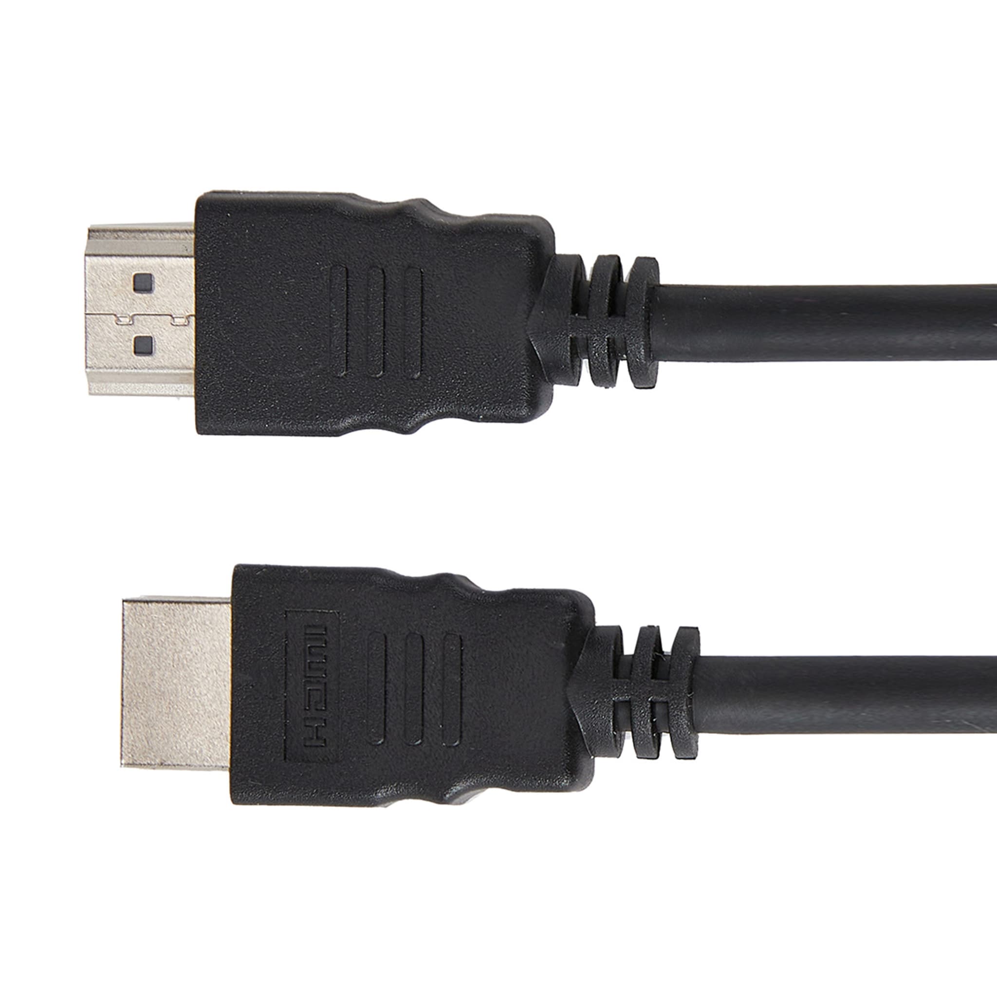 HDMI Cable 3m Kmart