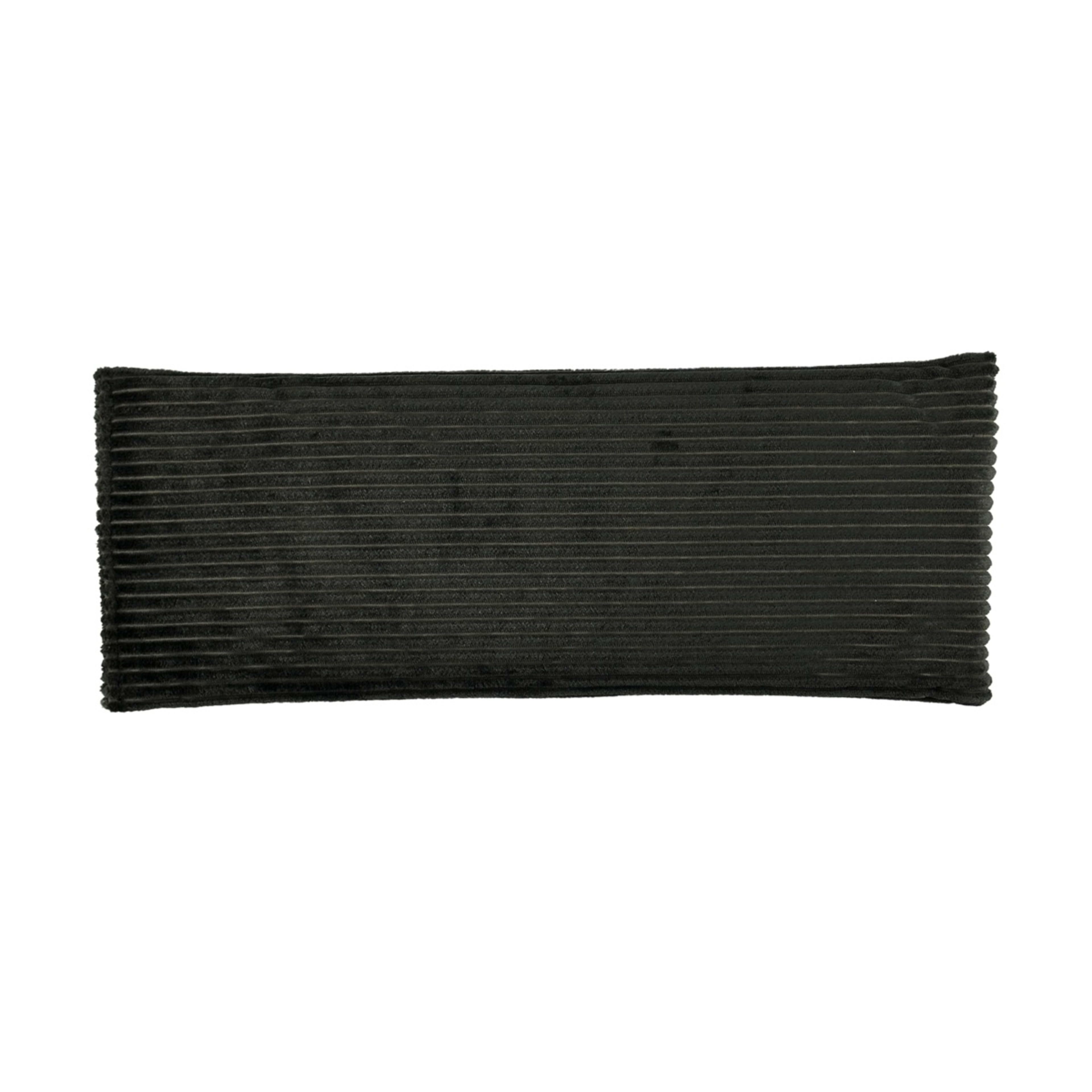 Wheat Heat Bag Iron Kmart