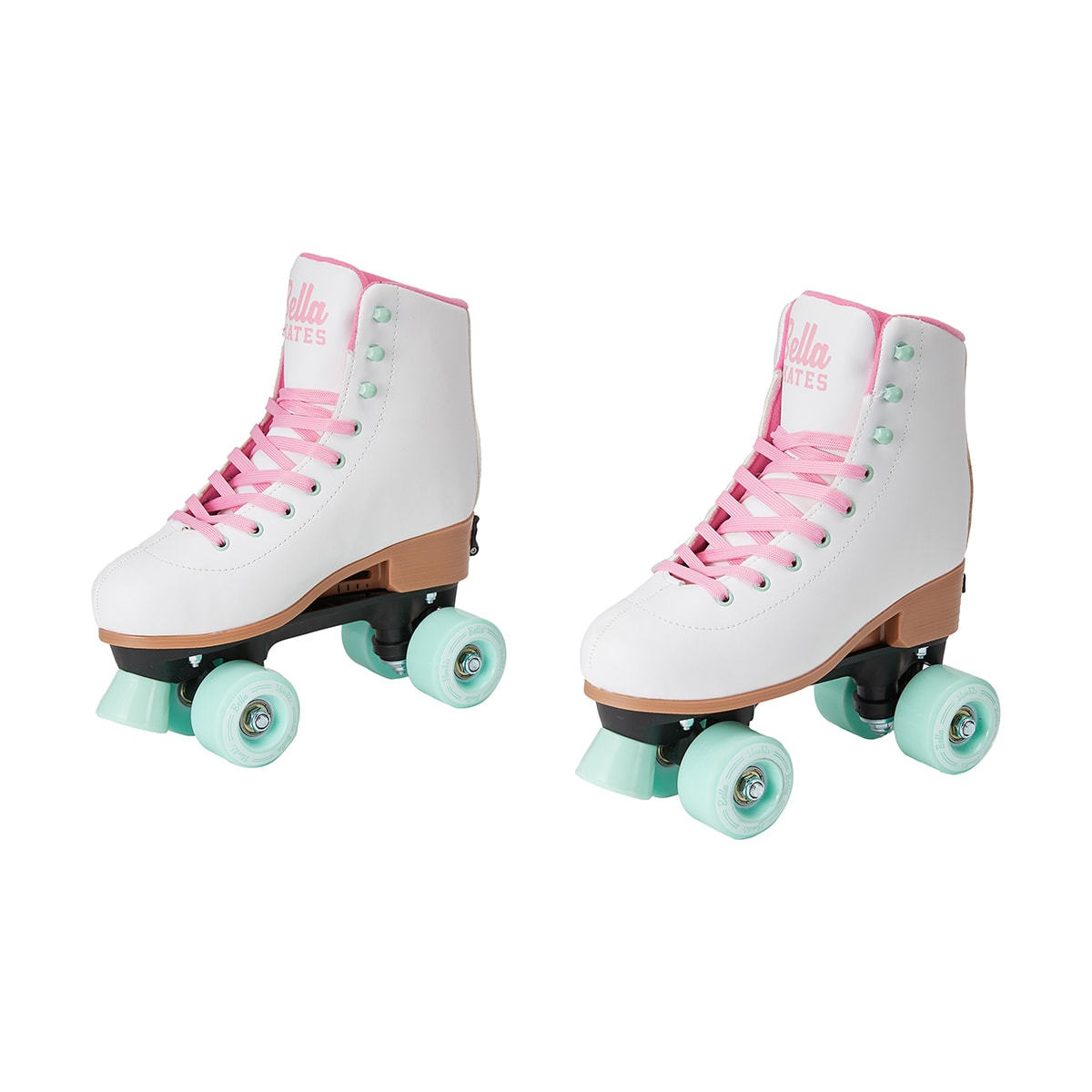 Kmart Roller Skates Outlet Coupons clc.cet.edu