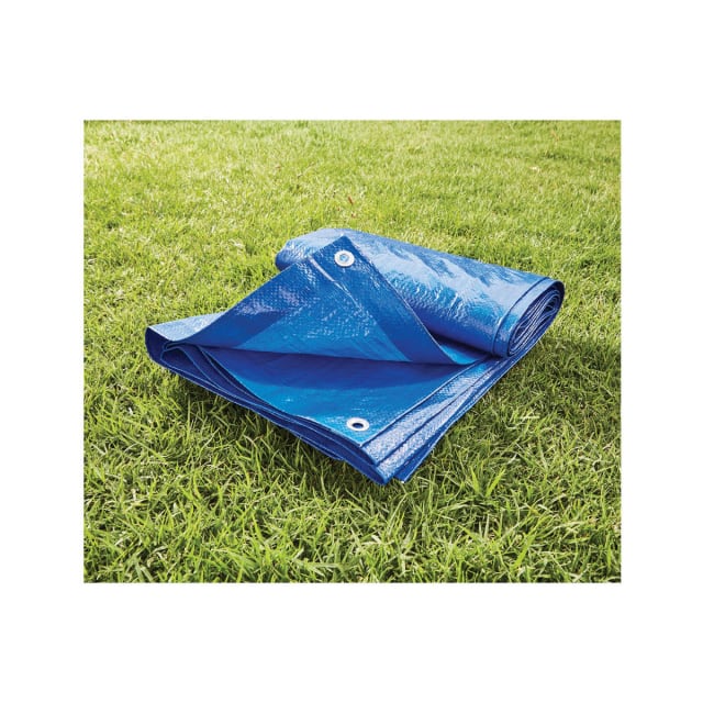 10' X 12' Tarp Kmart NZ