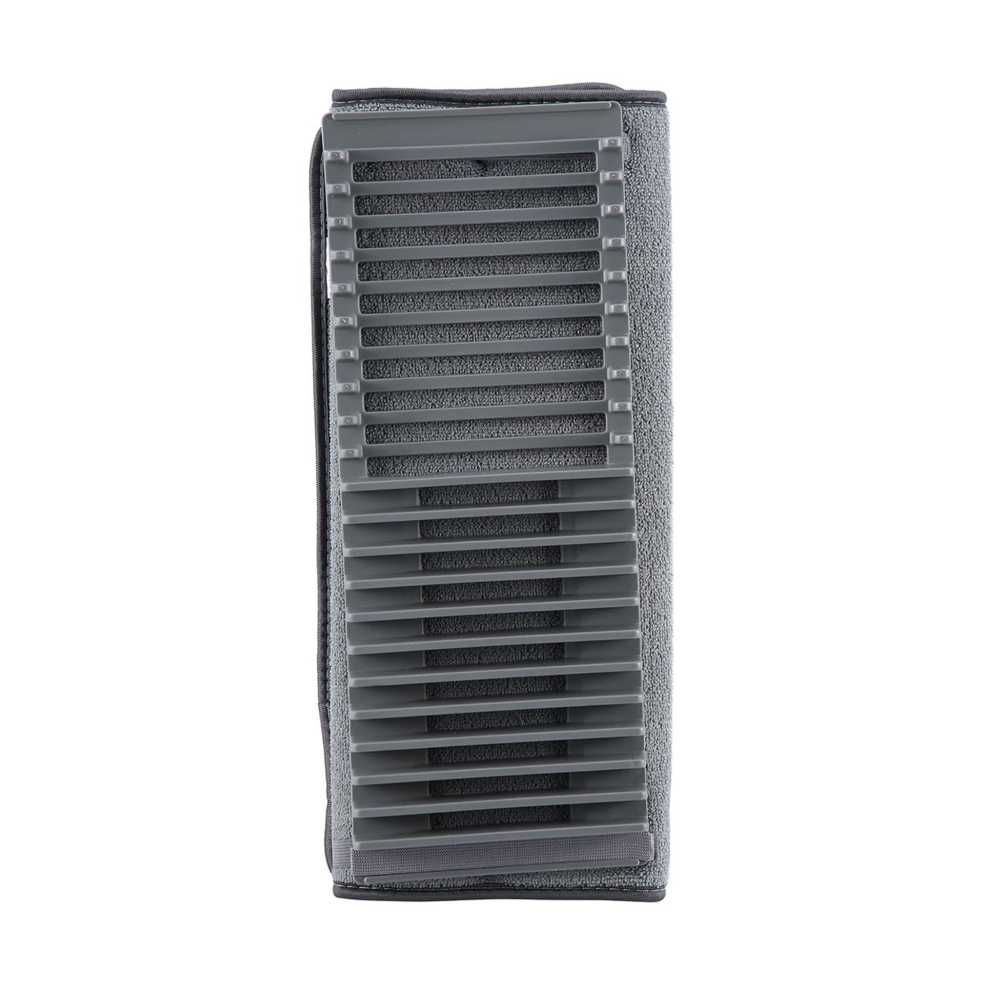 Drying Mat with Rack Kmart