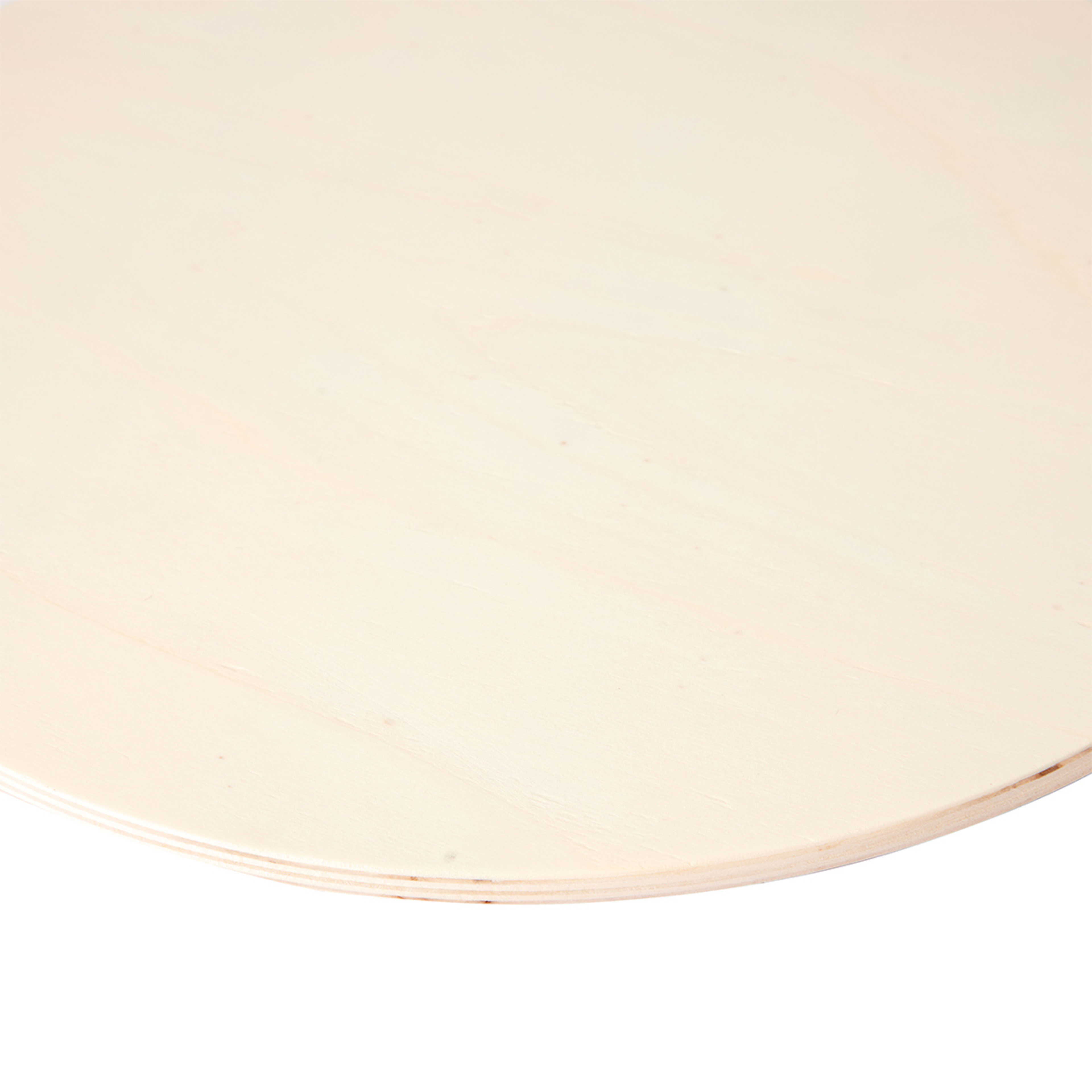5 Plywood Circle, 5 of 5
