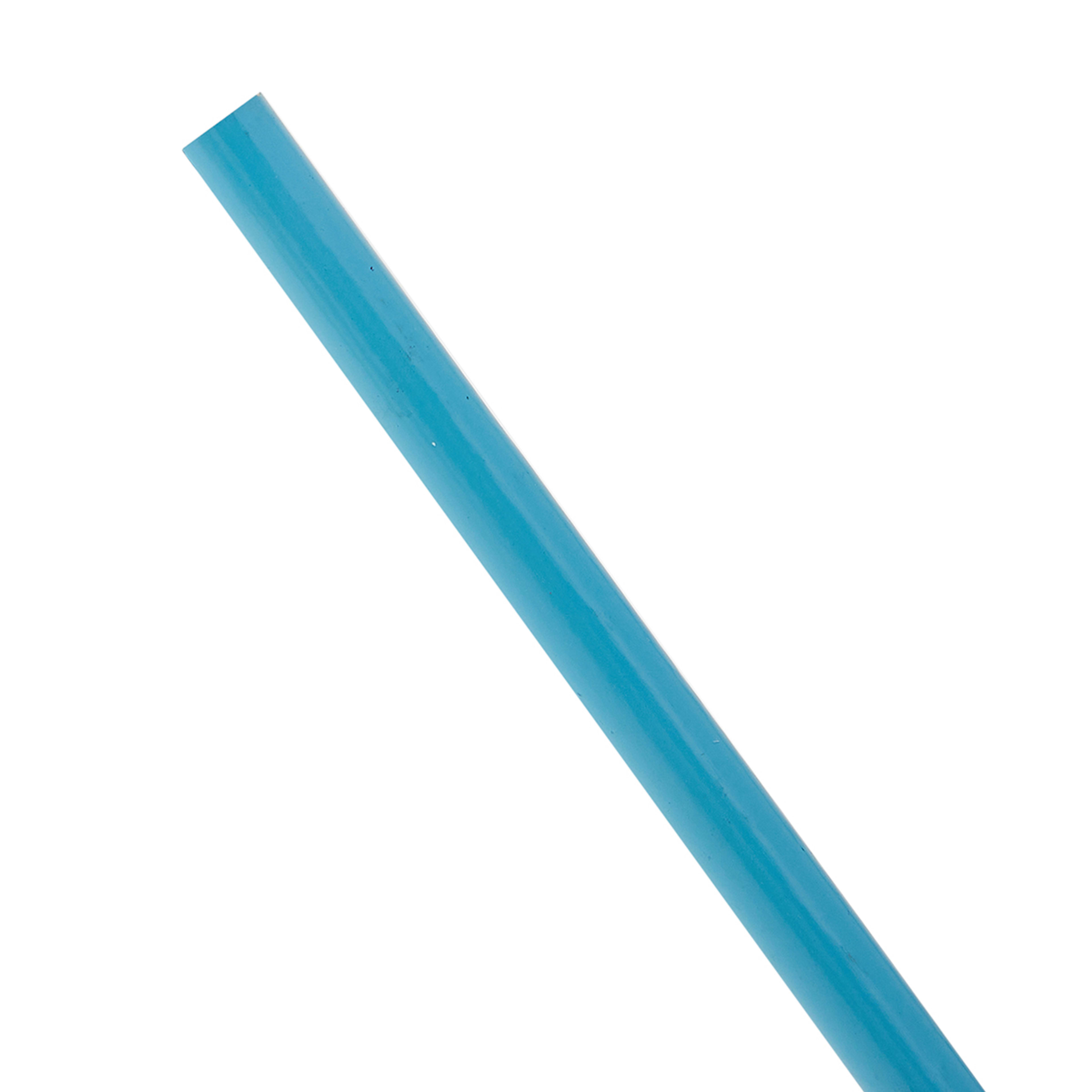 90 Pack Coloured Pencils Kmart