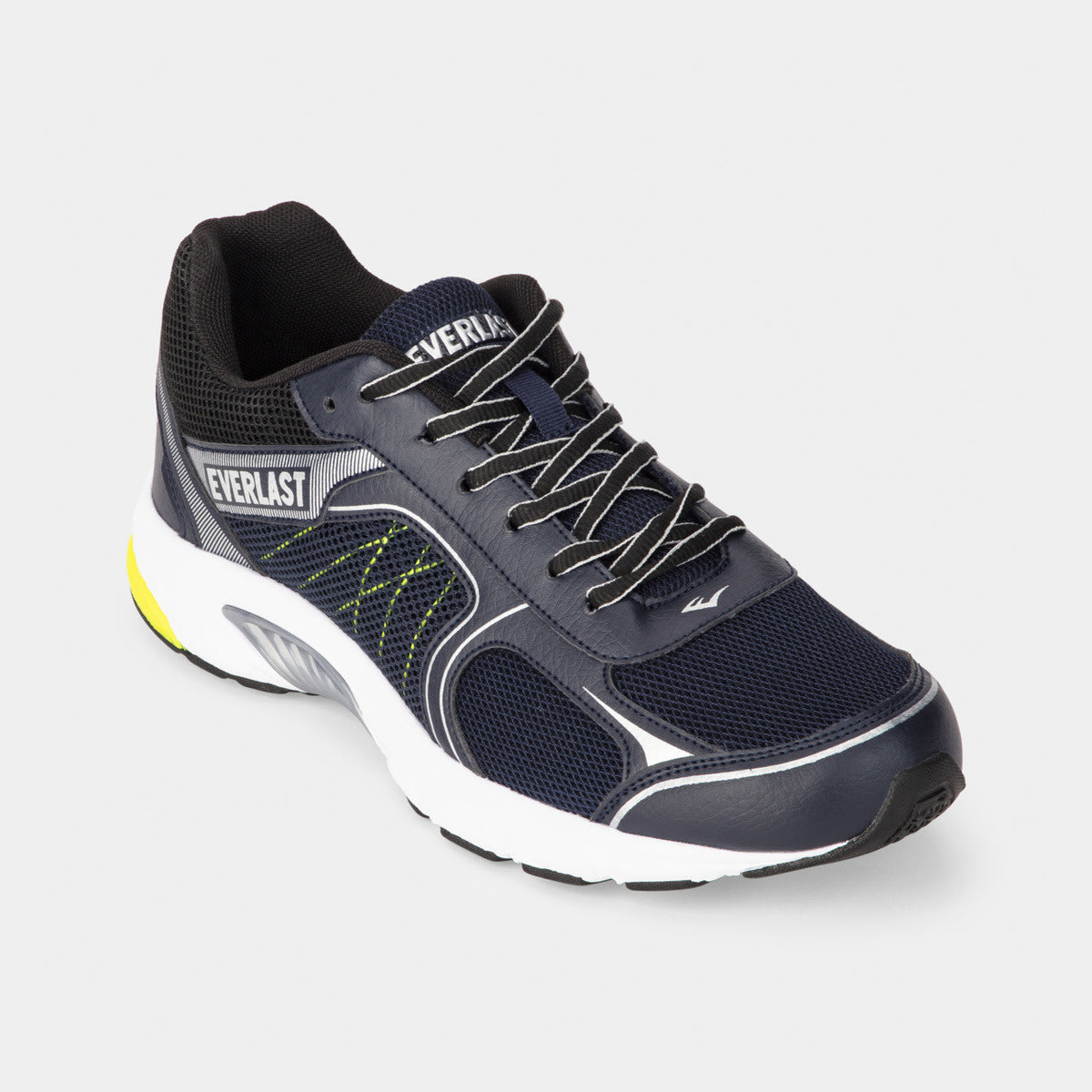 Everlast clearance mens sneakers