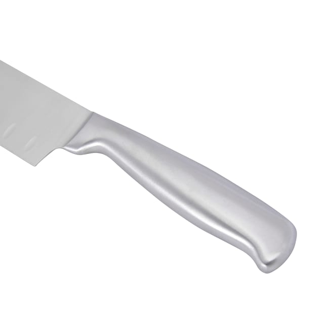 Santoku Knife Kmart