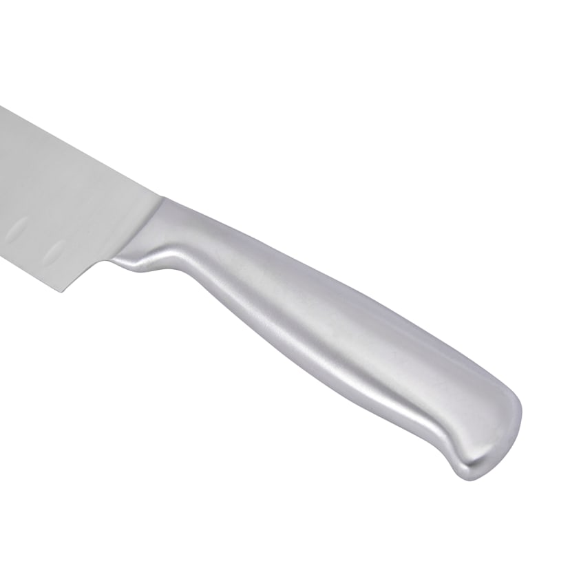 Santoku Knife Kmart