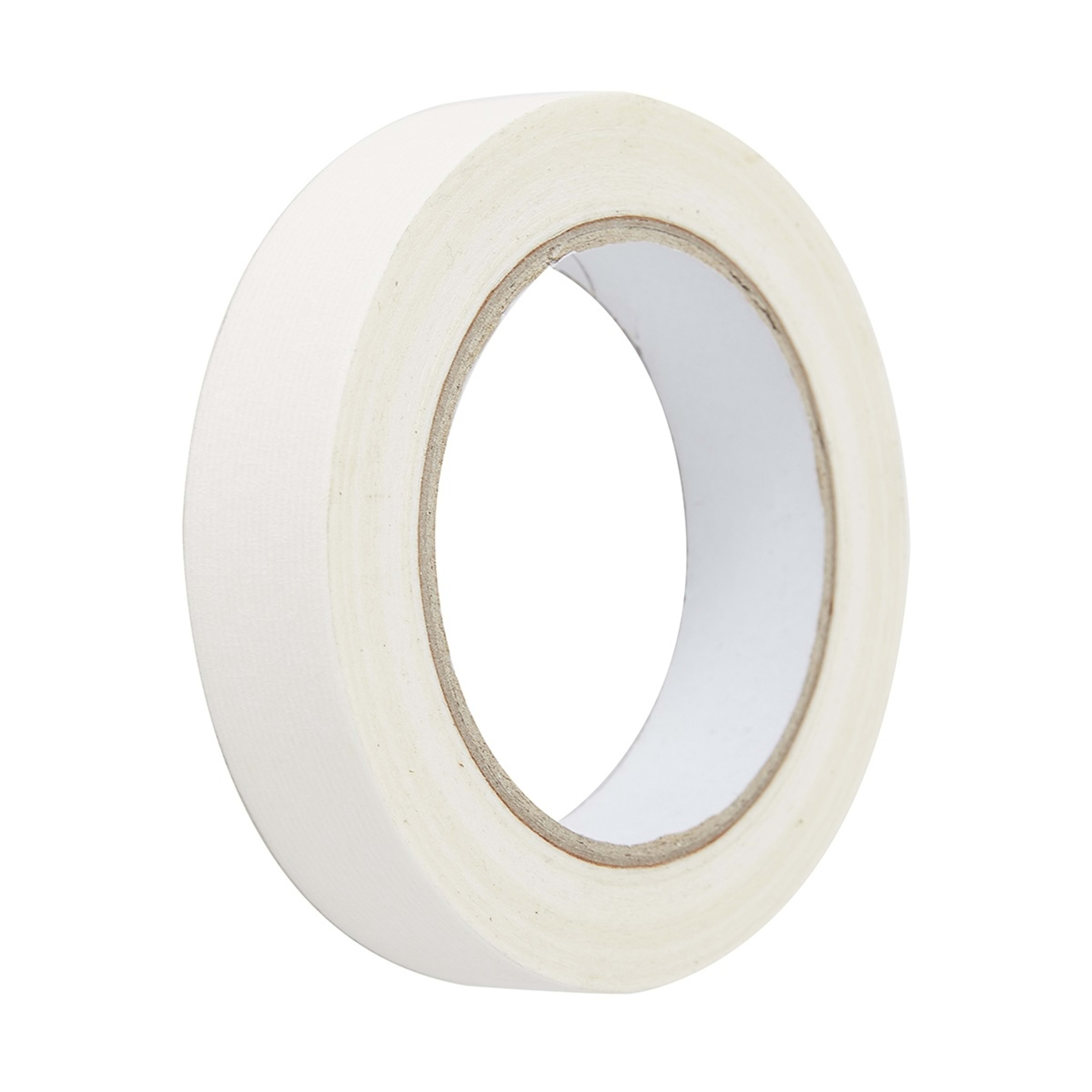 2 3 Day Masking Tape, 2 of 4