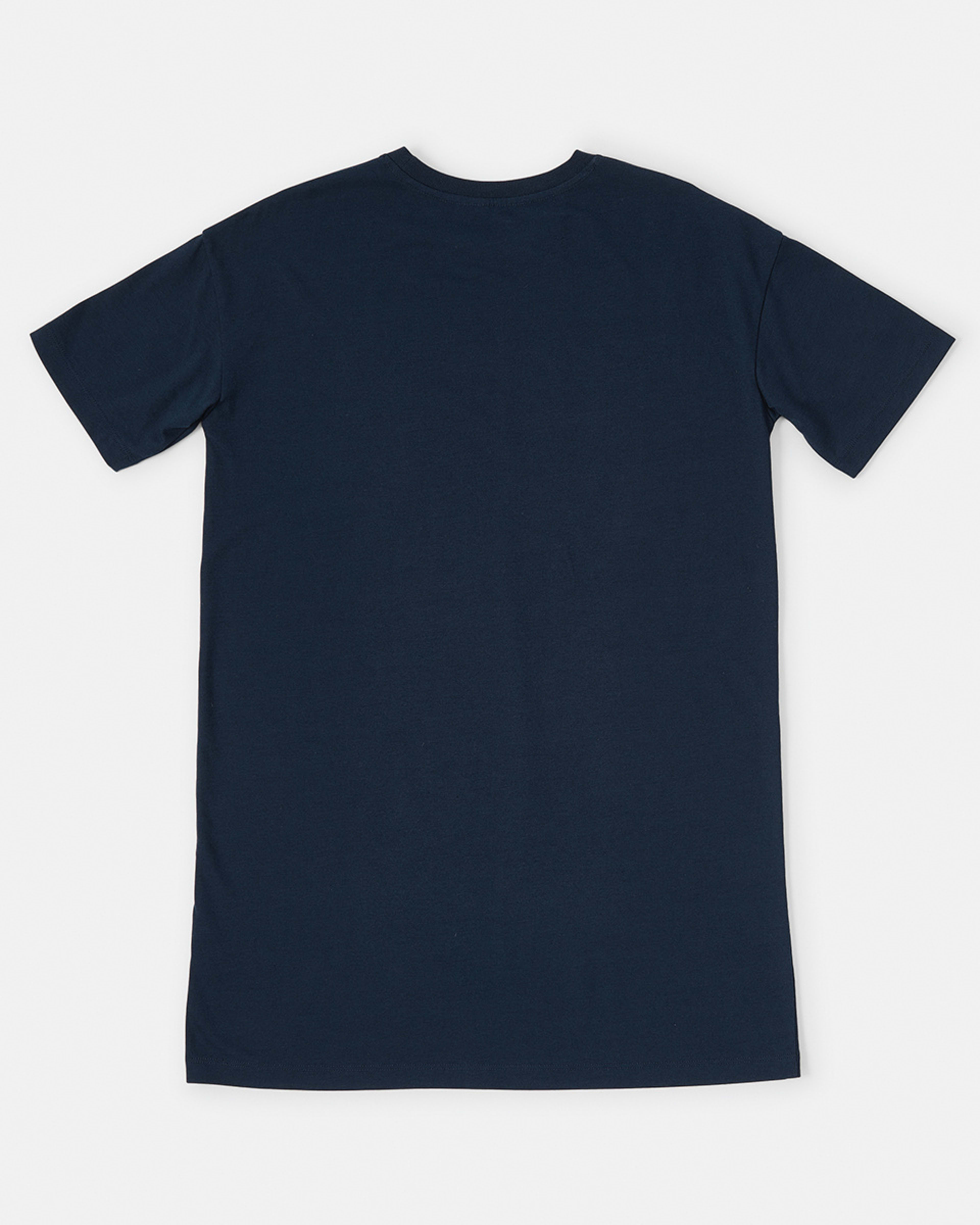 8 Nightie Nvy Flrda, 8 of 10