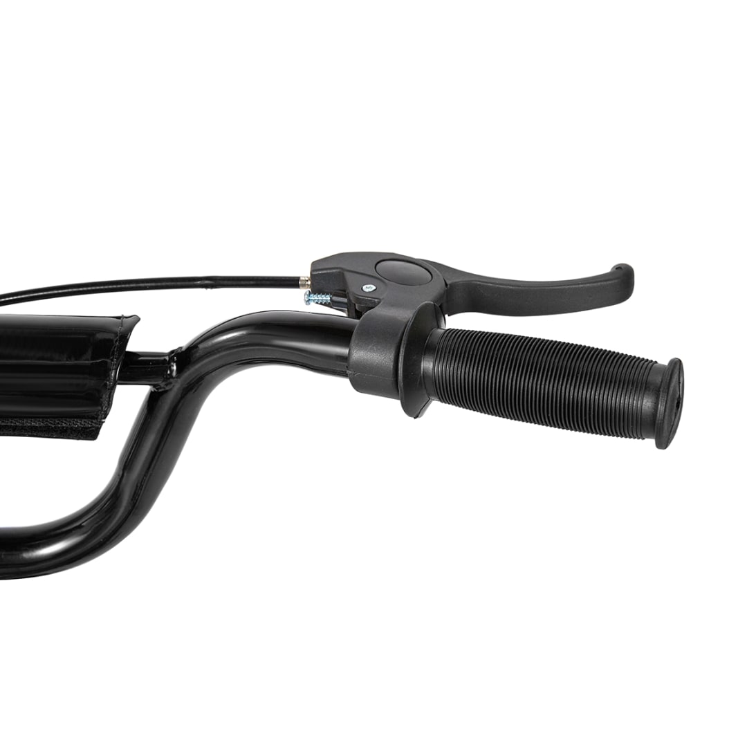 oil slick bike kmart