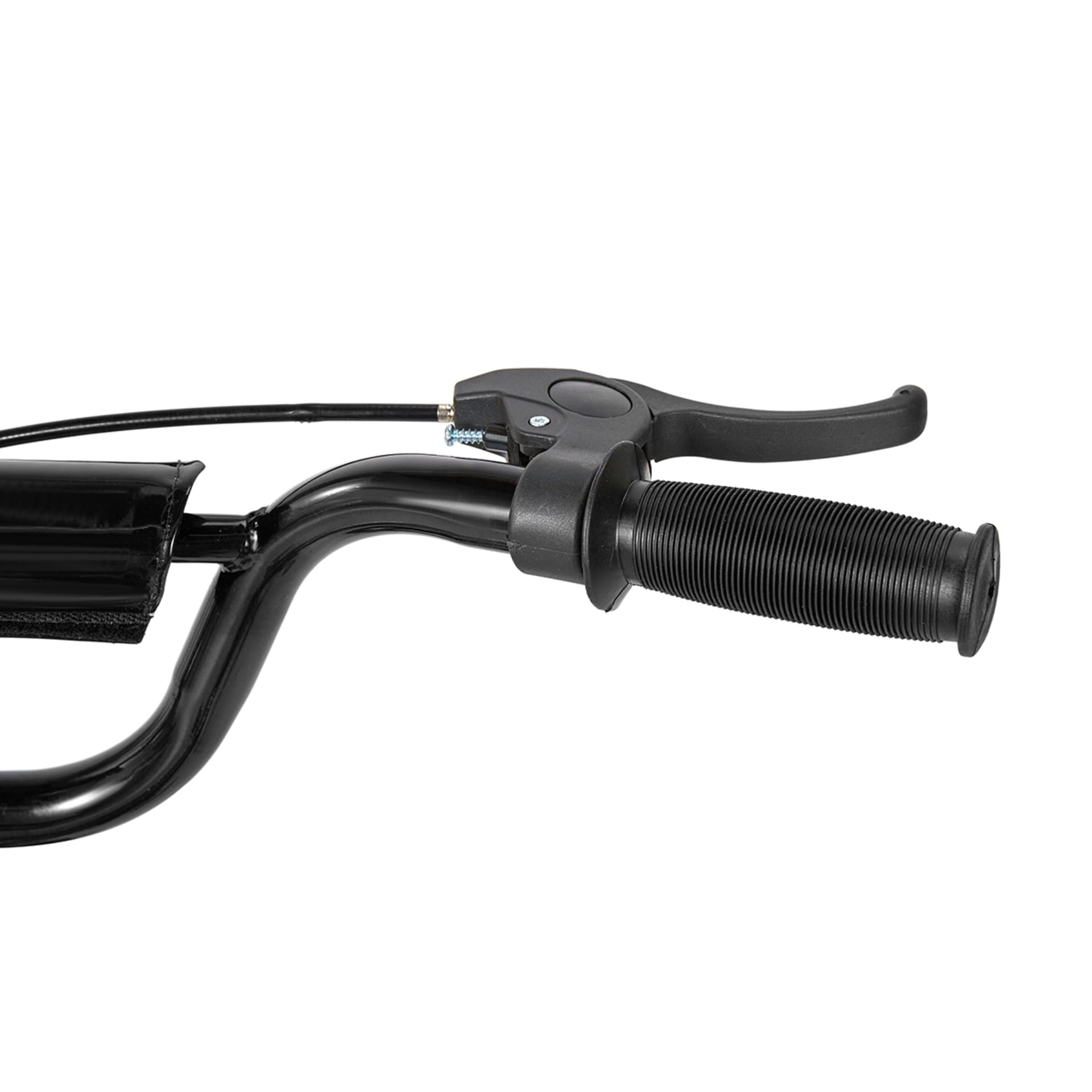 kmart oil slick bike