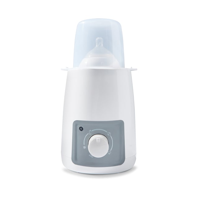Bottle Warmer Kmart