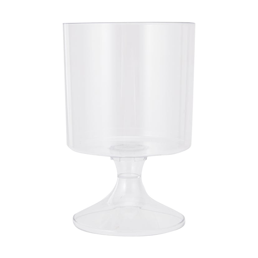 Footed Candy Bowl Kmart