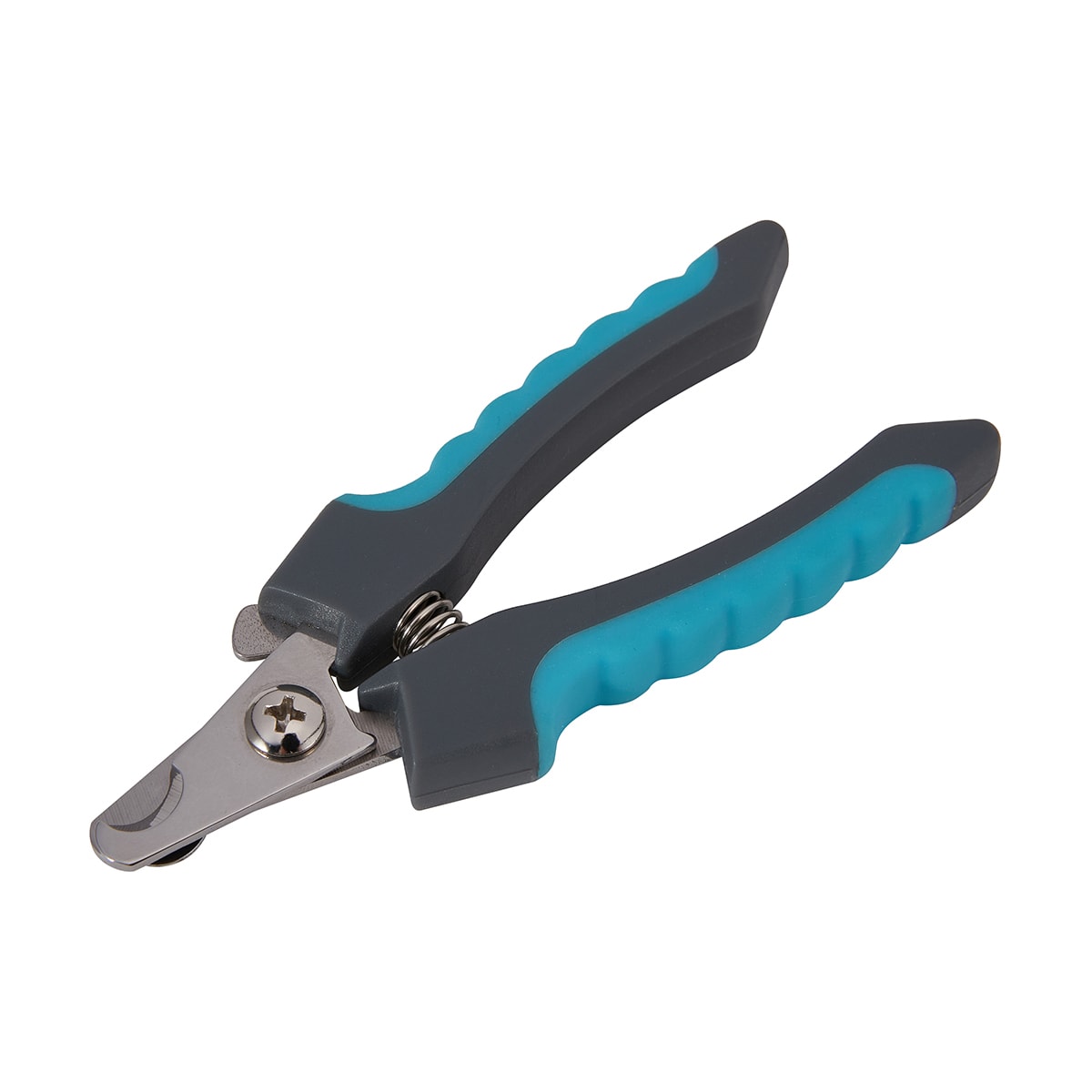 Pet Nail Clippers Kmart