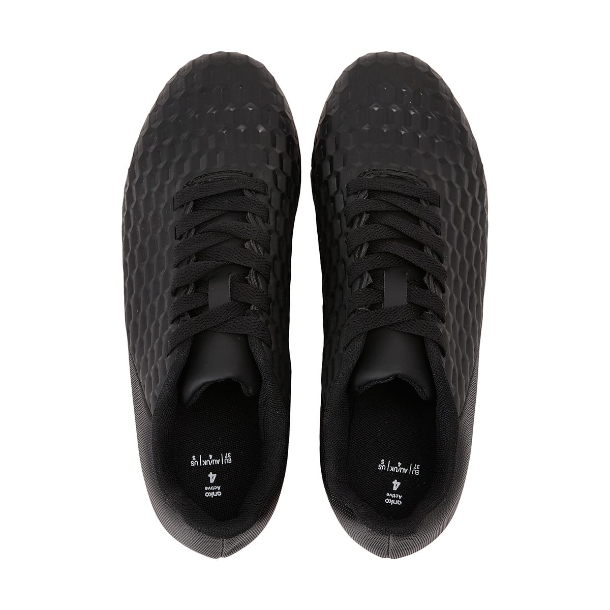 Active Kids Football Boots Kmart