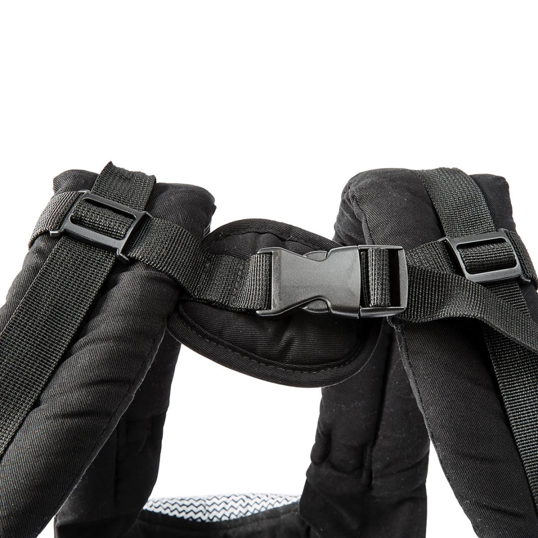 3 Way Baby Carrier Kmart