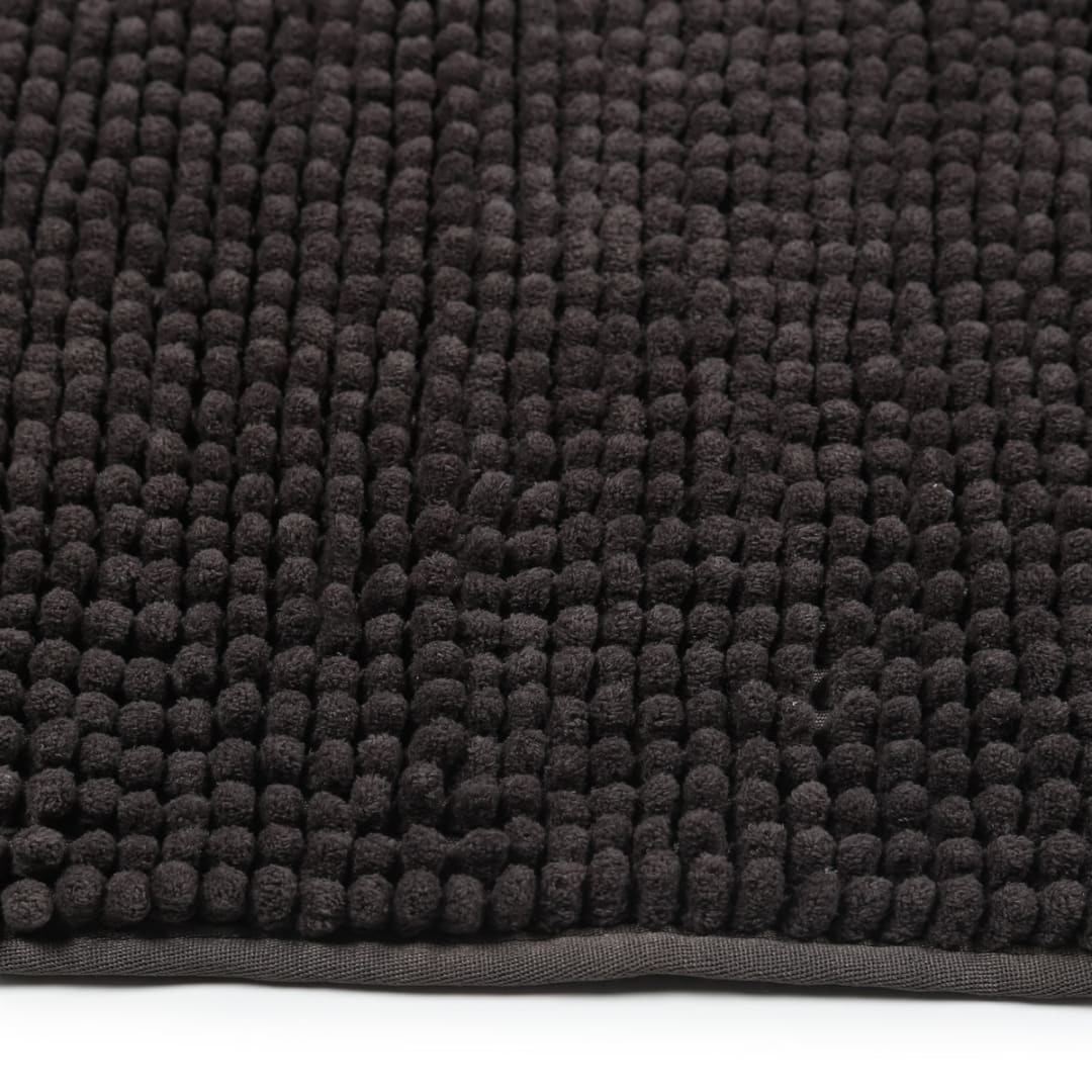 Soft Toggle Contour Bath Mat - Kmart