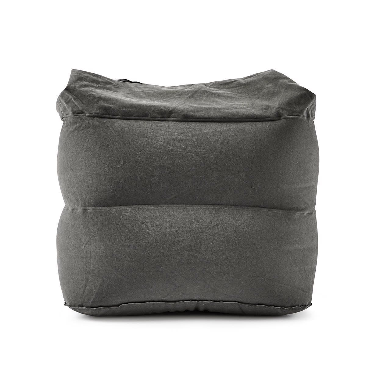 inflatable foot rest kmart