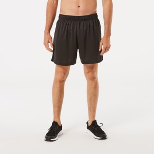 Shop Mens Activewear Bottoms - Kmart NZ