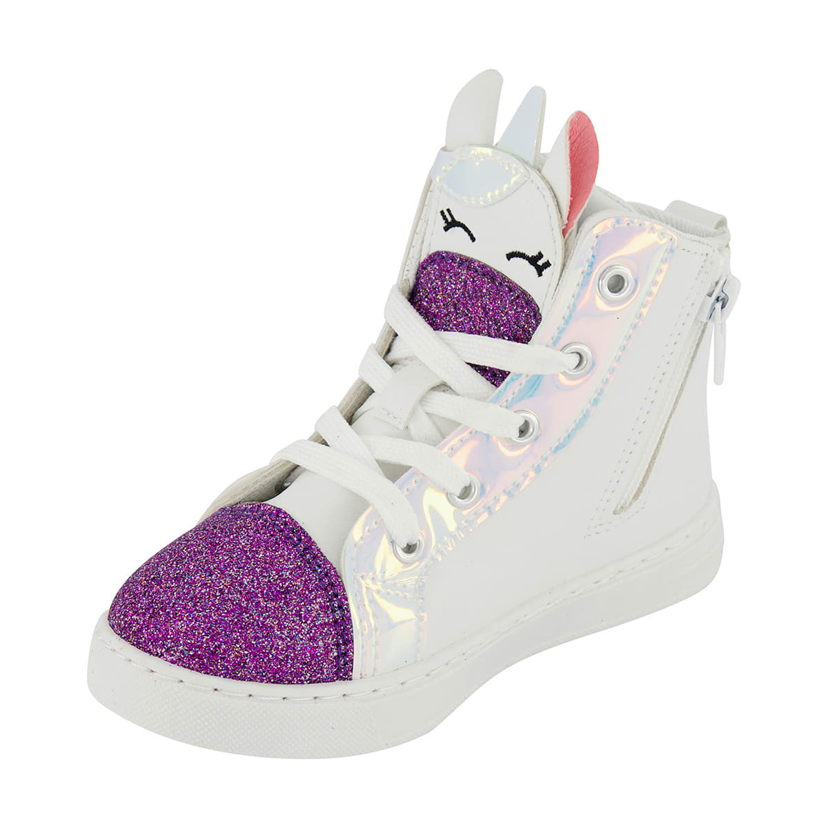 Junior Novelty Sneakers Kmart