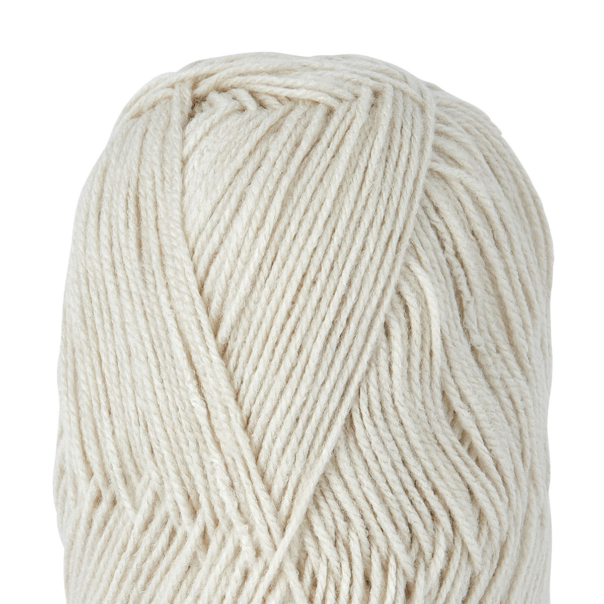 8 Ply Yarn Parchment Kmart