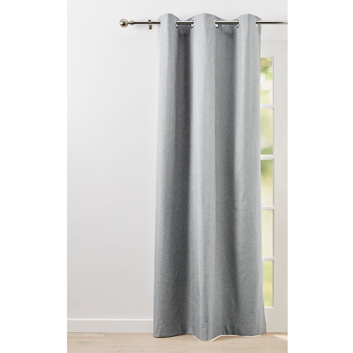 Kmart blockout store curtains