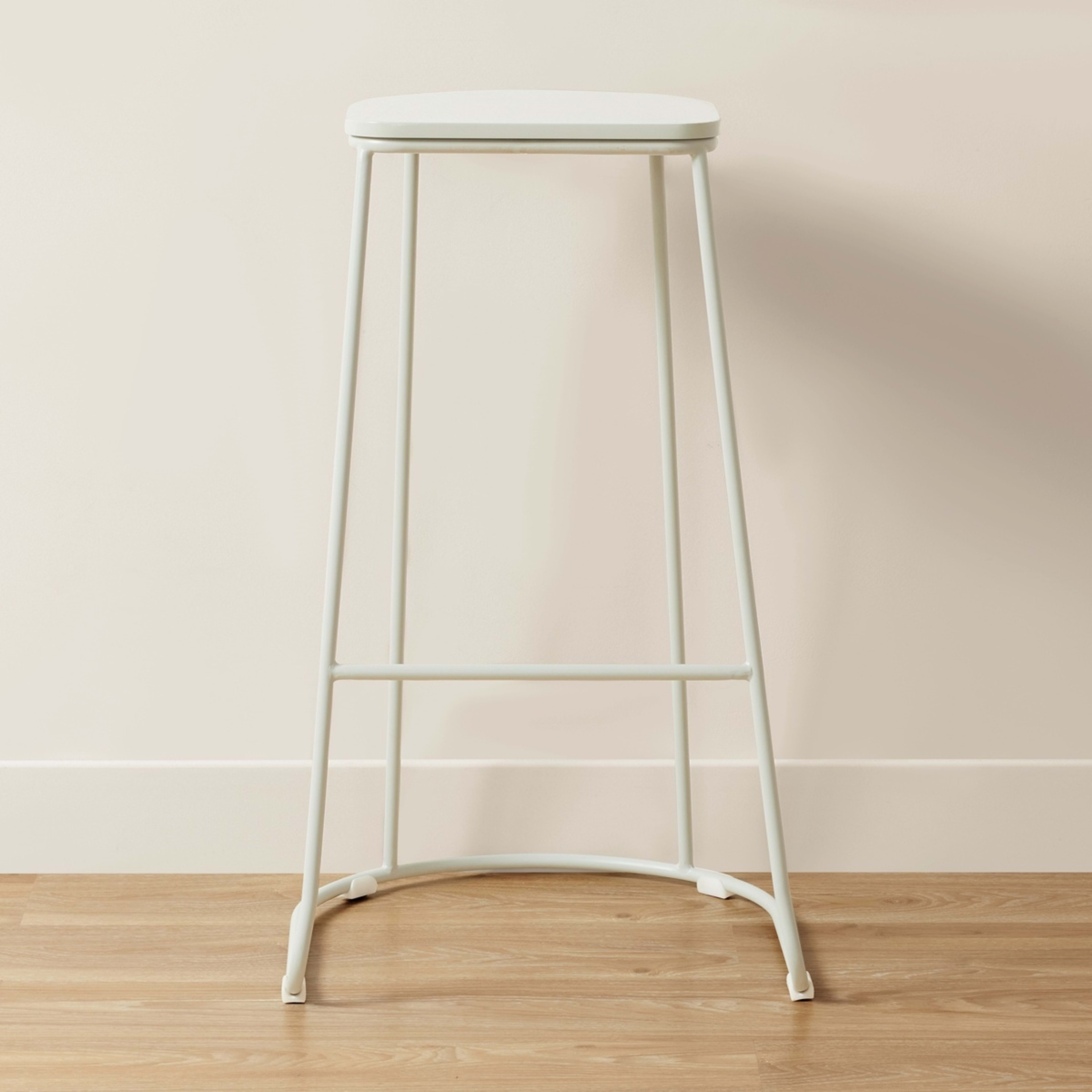 2 Bar Stool - Sage, 2 of 7