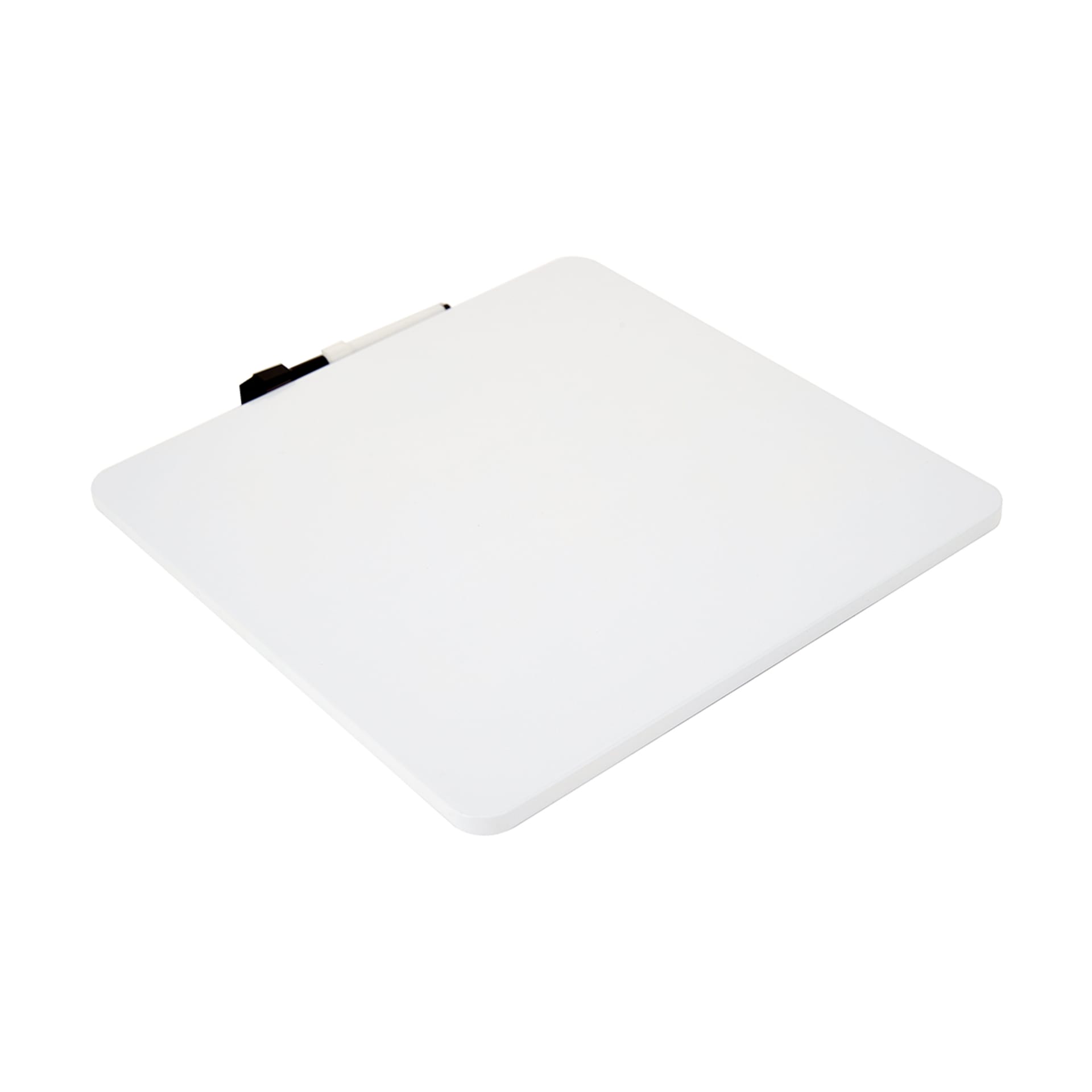 Whiteboard Kmart
