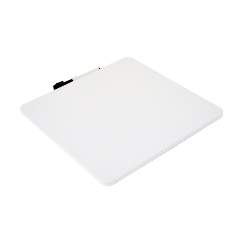 Whiteboard Kmart