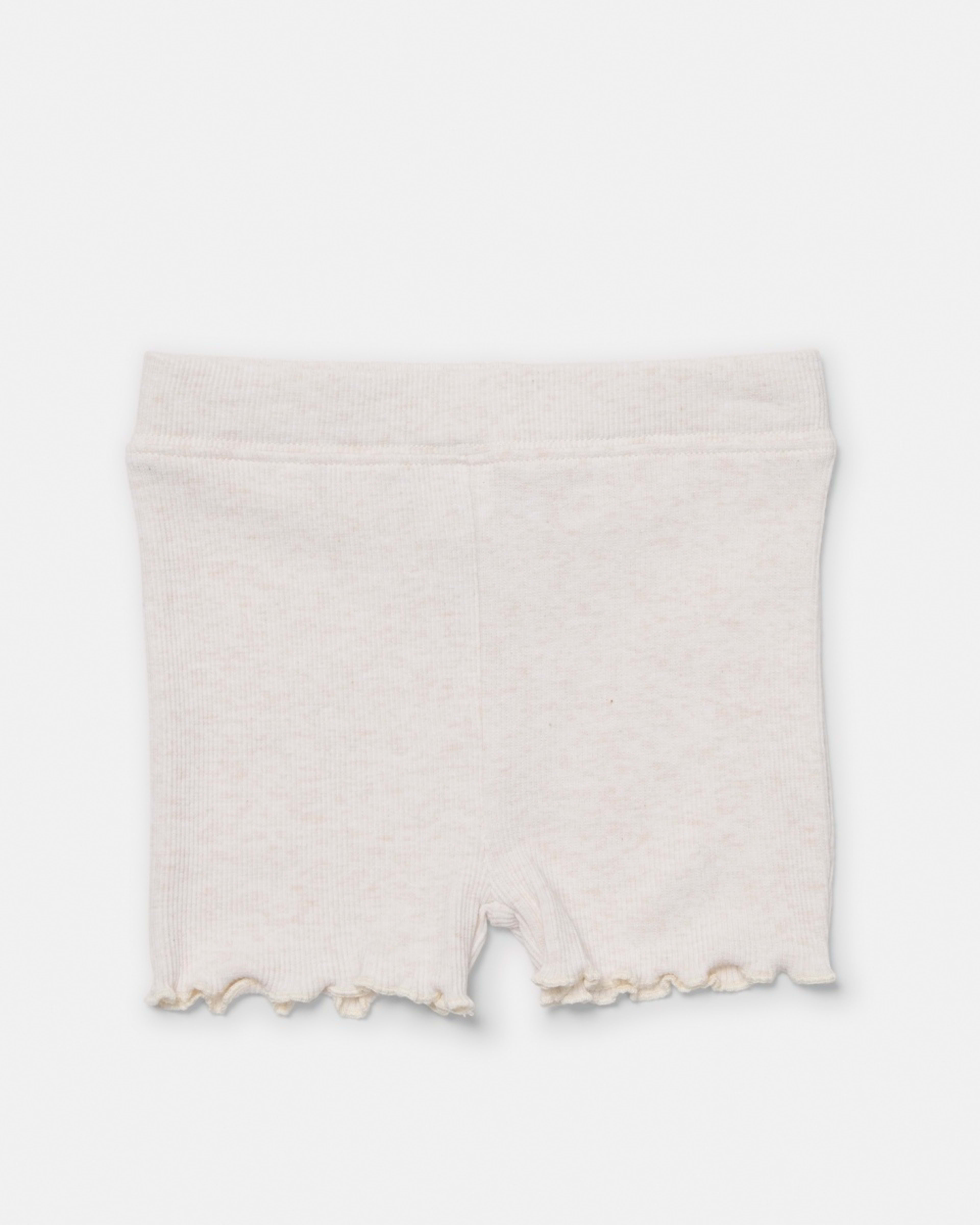 4 3 Pack Shorts Ani Brown, 4 of 8