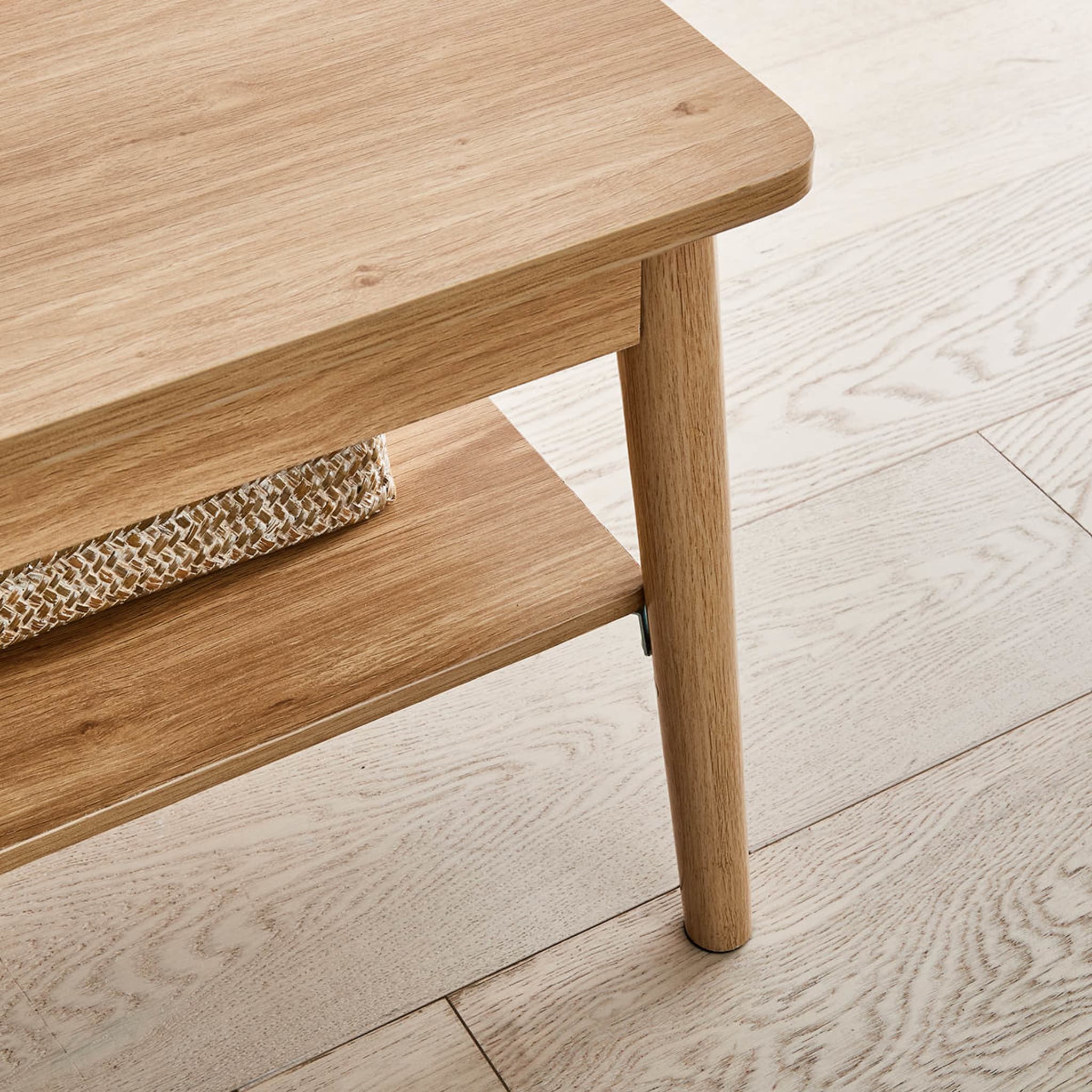 Thorne Side Table Kmart