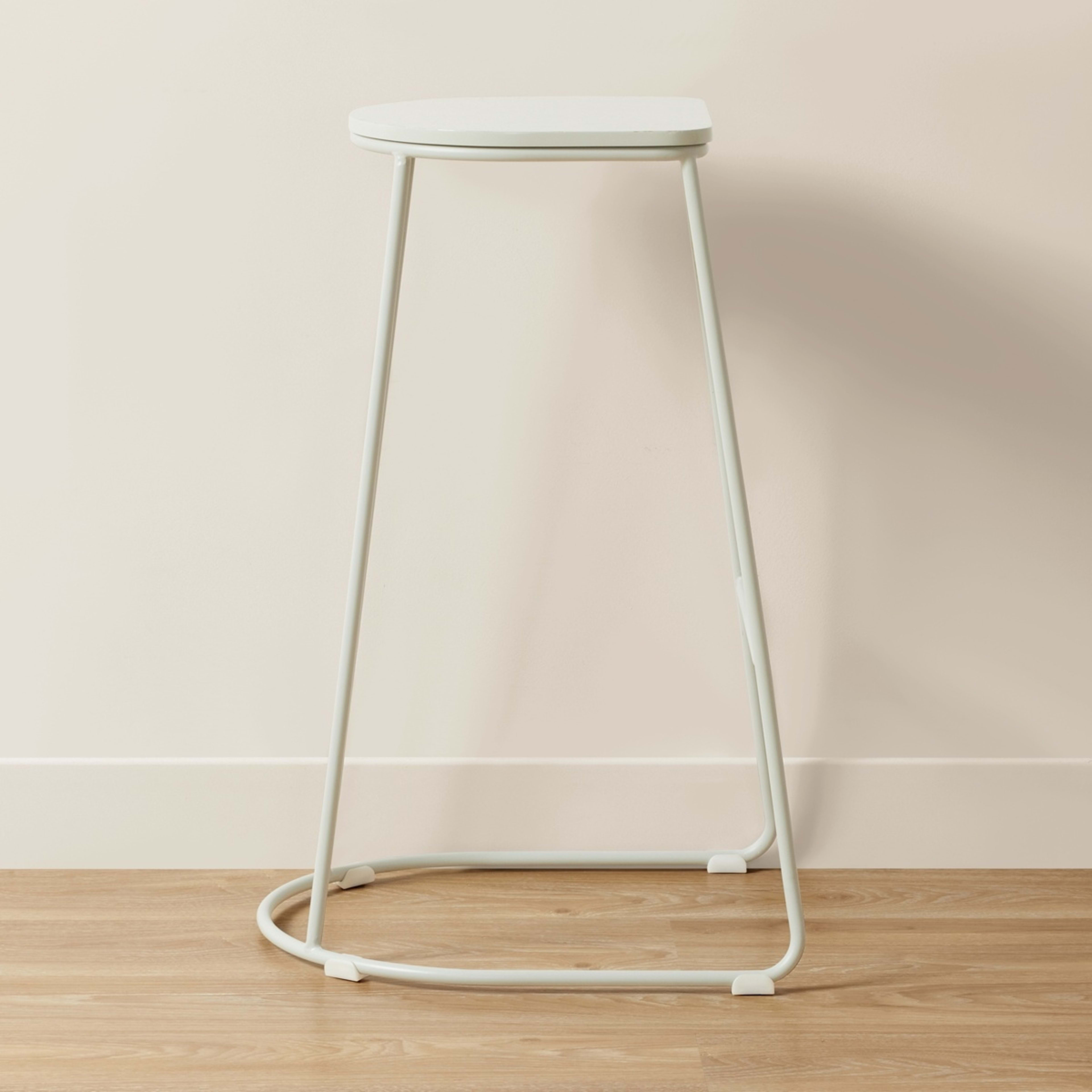 4 Bar Stool - Sage, 4 of 7