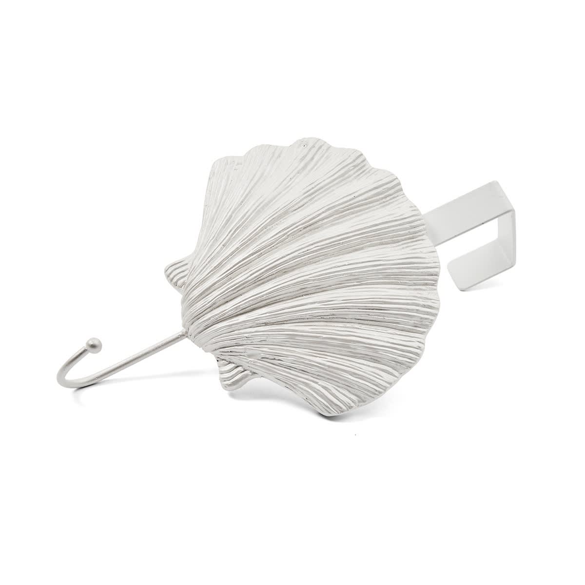Shell Wall Hook Kmart